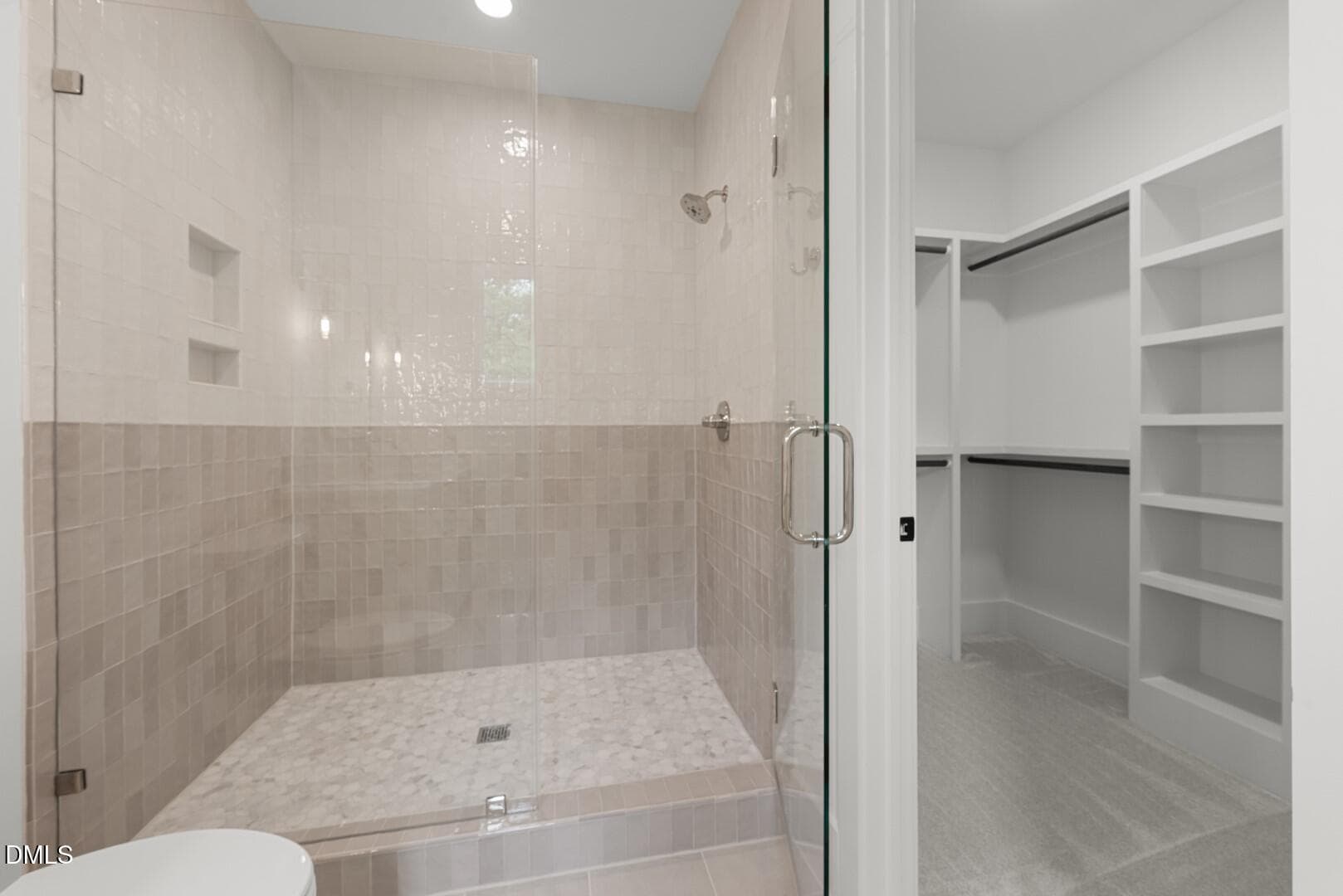 brook 5.6-54 - 3521 Brook Drive, Raleigh, NC 27609, Raleigh