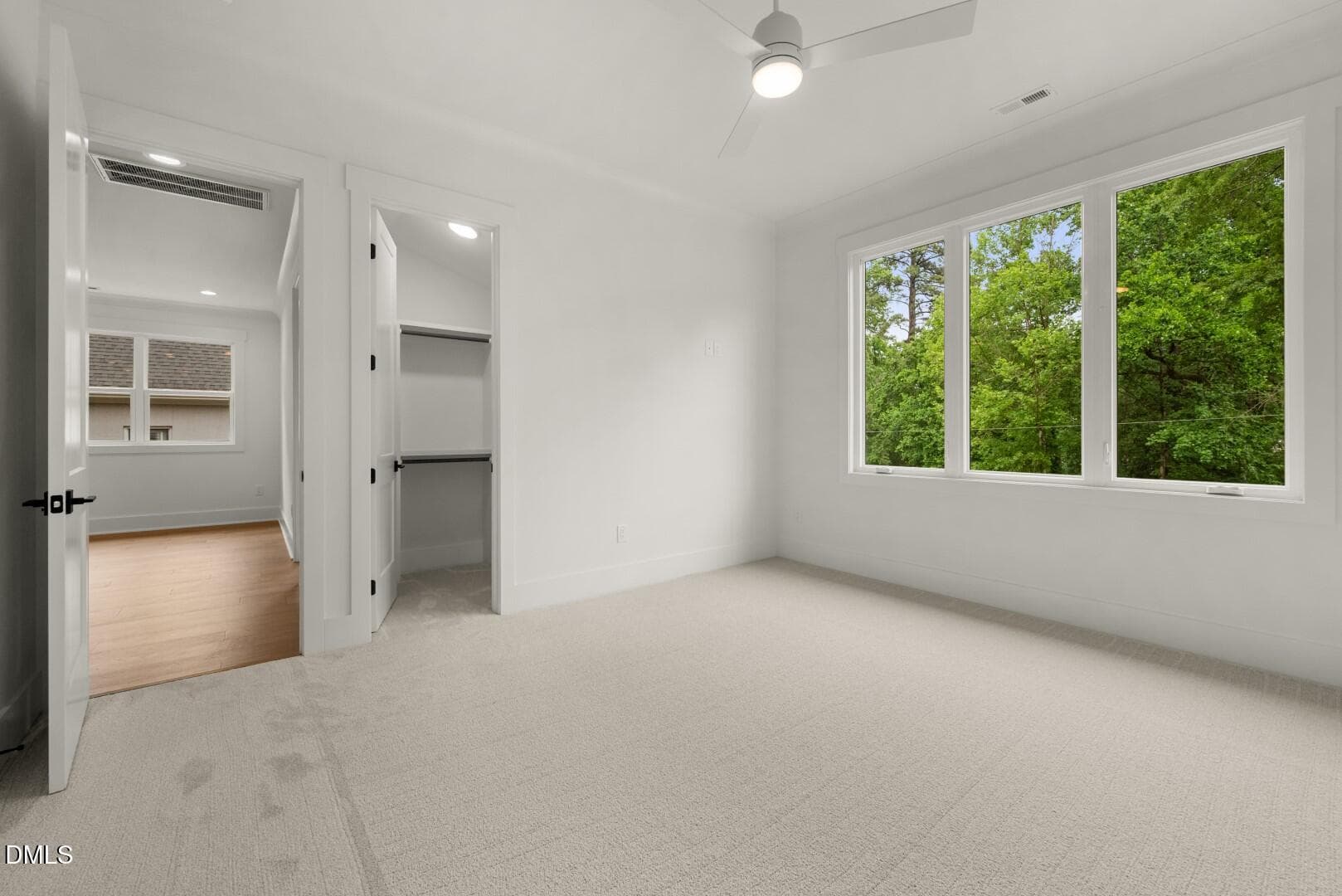 brook 5.6-57 - 3521 Brook Drive, Raleigh, NC 27609, Raleigh
