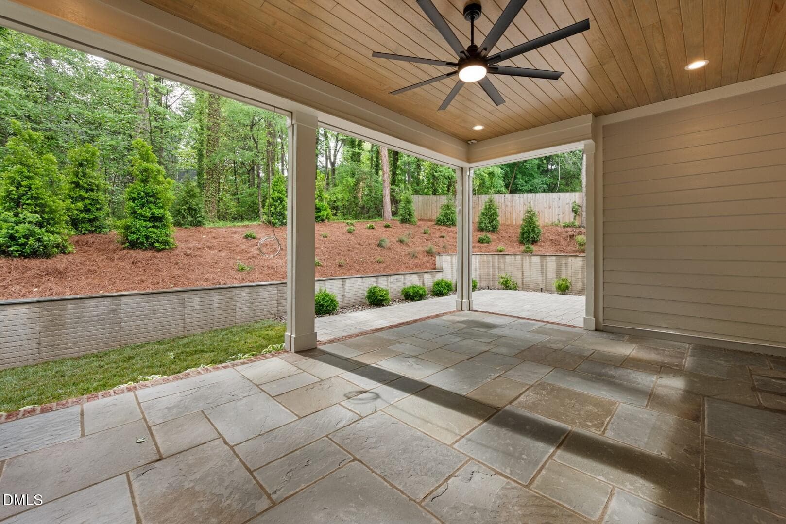brook 5.6-59 - 3521 Brook Drive, Raleigh, NC 27609, Raleigh