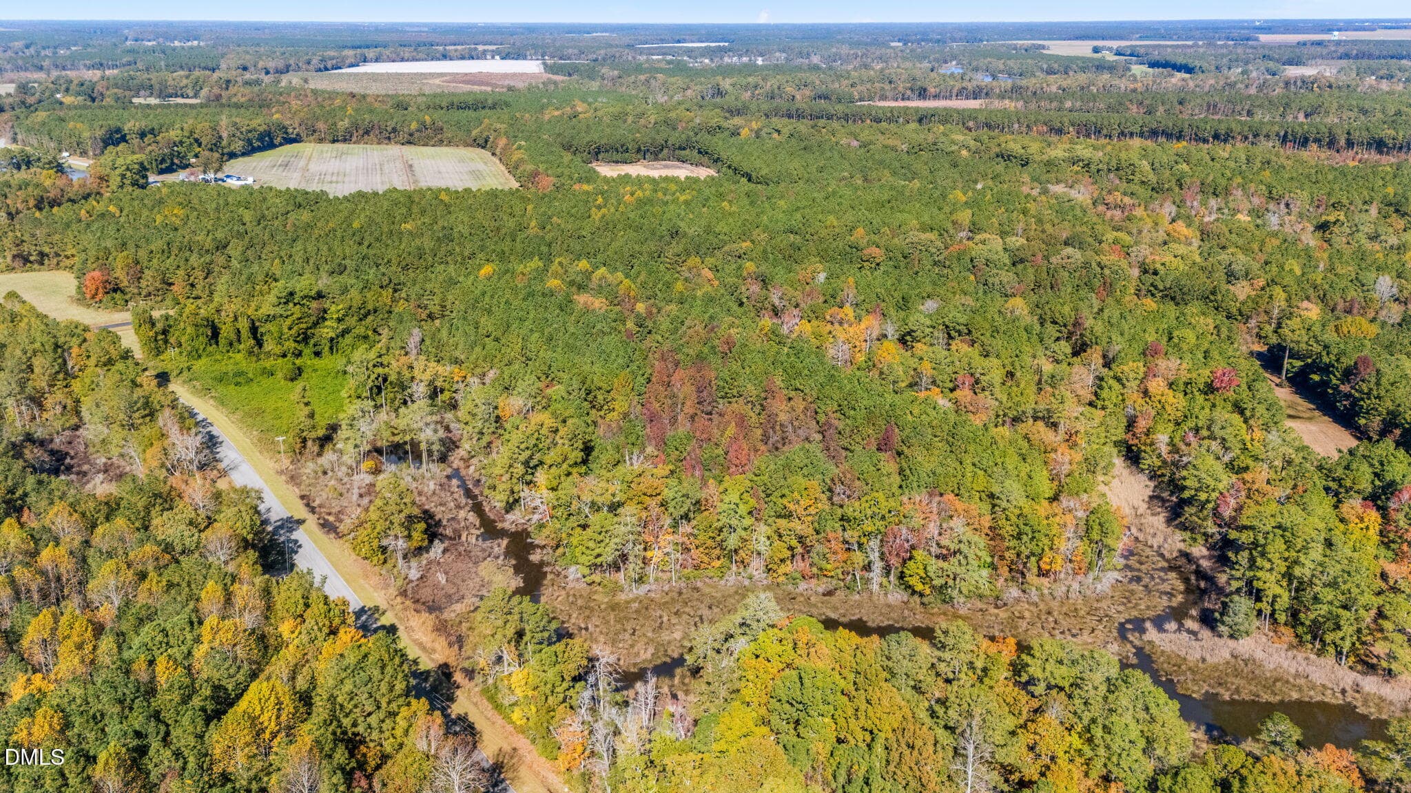 1-web-or-mls-DJI_20251104113946_0607_D - 48 Tarpon Pointe Road, Bath, NC 27808