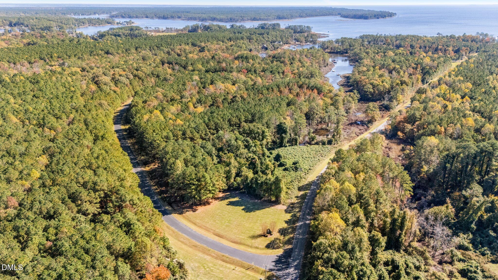 4-web-or-mls-DJI_20251104112520_0599_D - 48 Tarpon Pointe Road, Bath, NC 27808