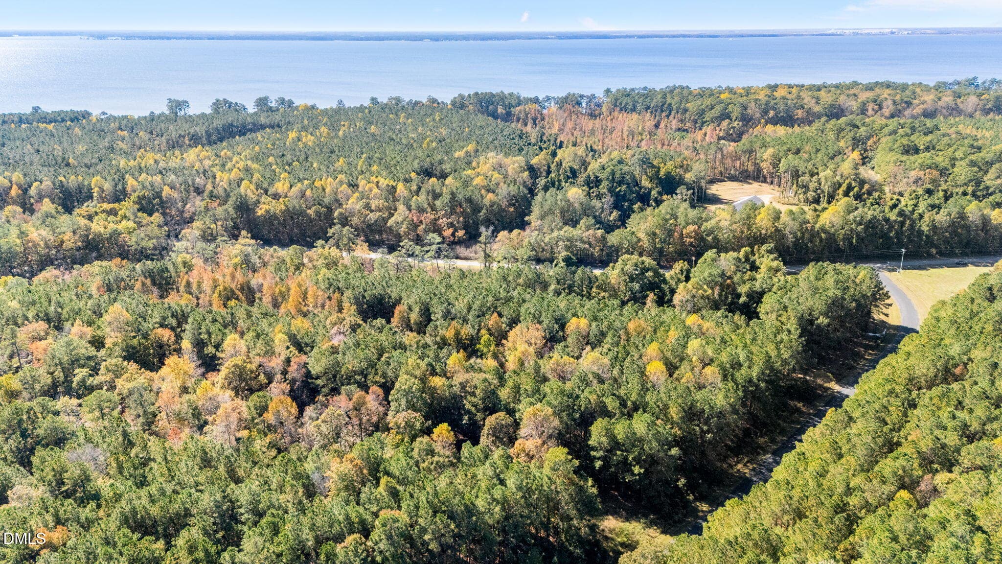 5-web-or-mls-DJI_20251104112647_0600_D - 48 Tarpon Pointe Road, Bath, NC 27808