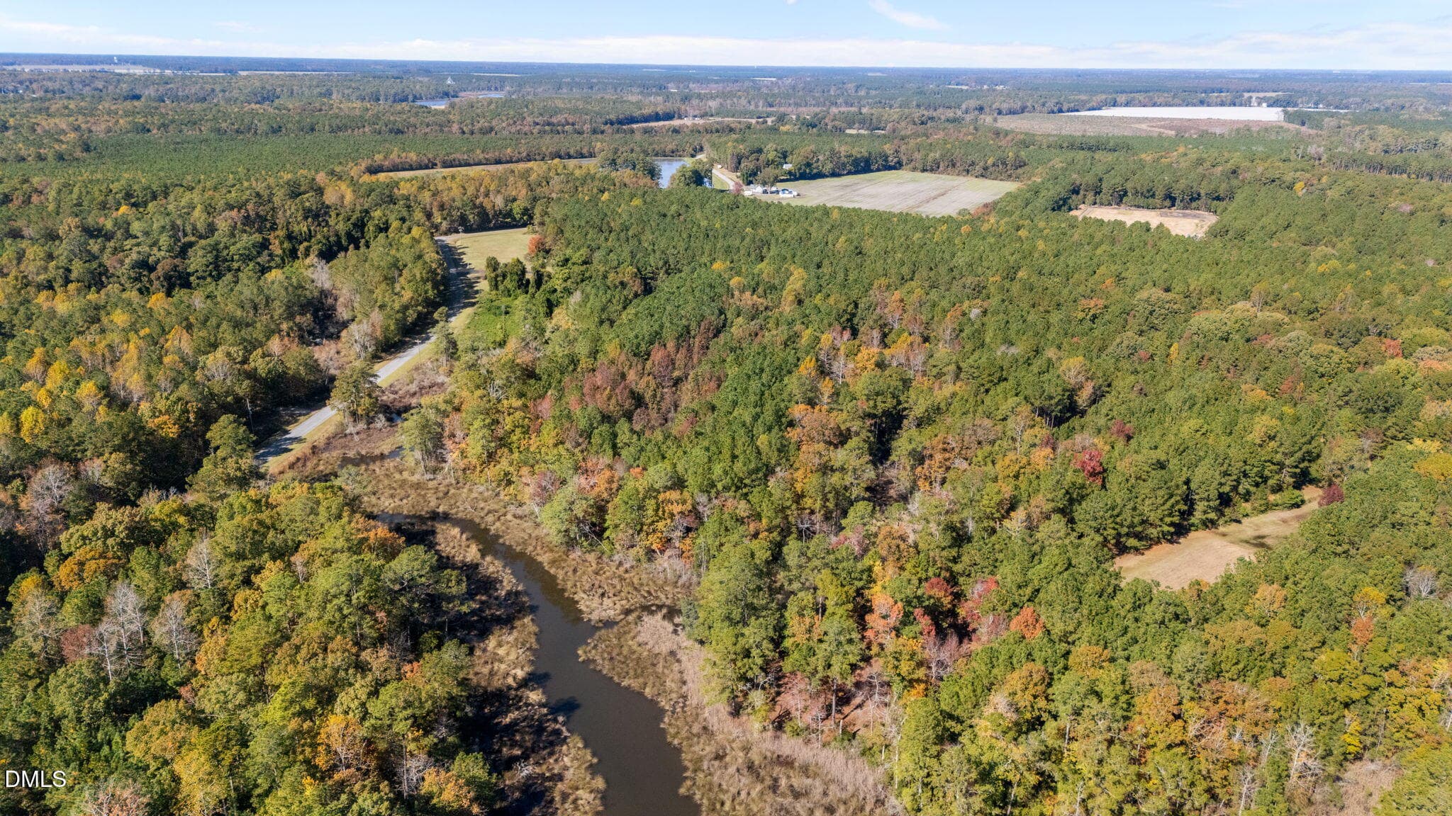 7-web-or-mls-DJI_20251104113703_0604_D - 48 Tarpon Pointe Road, Bath, NC 27808