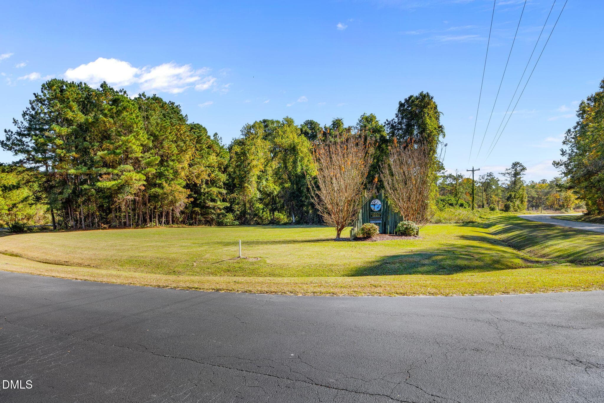 12-web-or-mls-IMG_4513 - 48 Tarpon Pointe Road, Bath, NC 27808