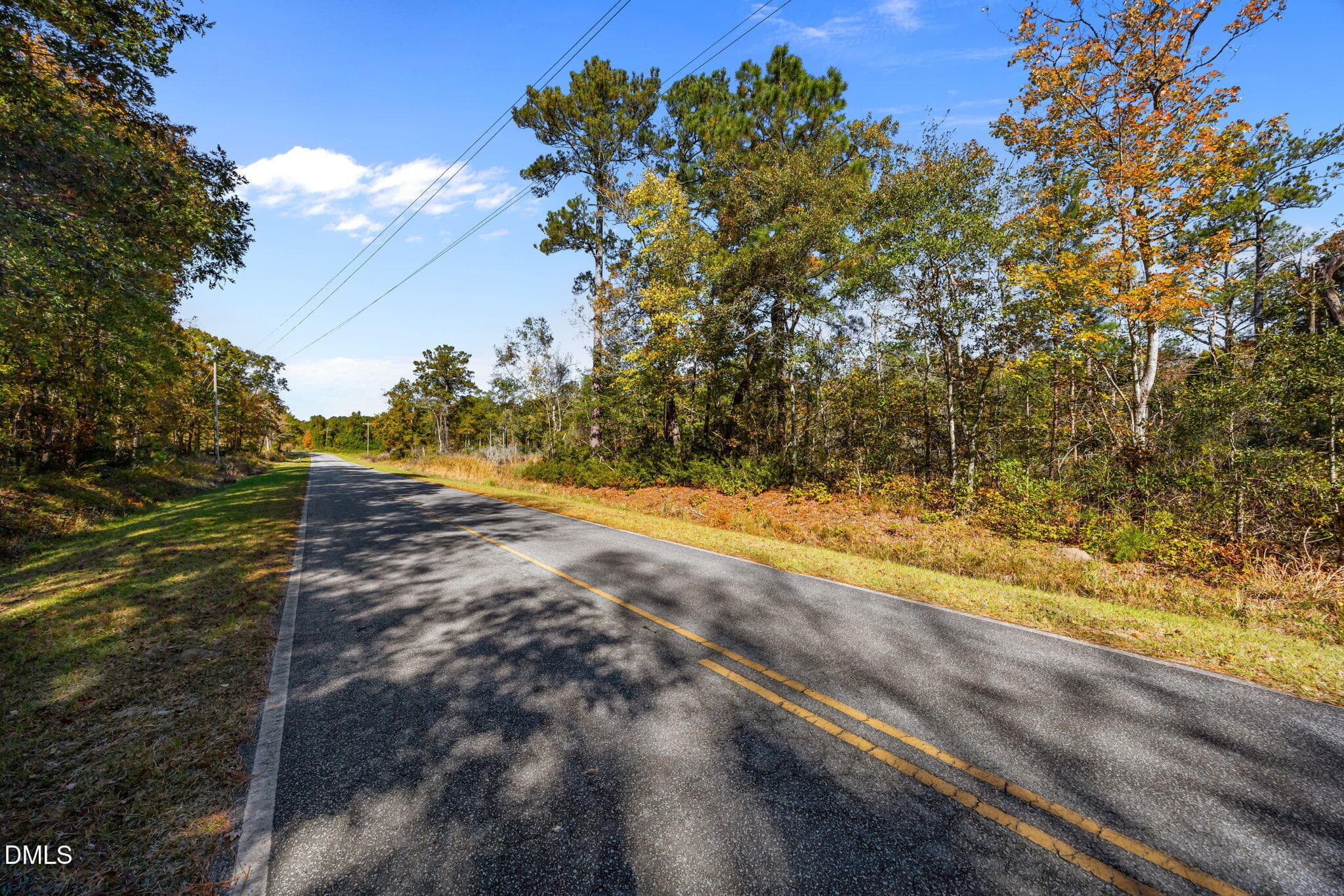 13-web-or-mls-IMG_4514 - 48 Tarpon Pointe Road, Bath, NC 27808