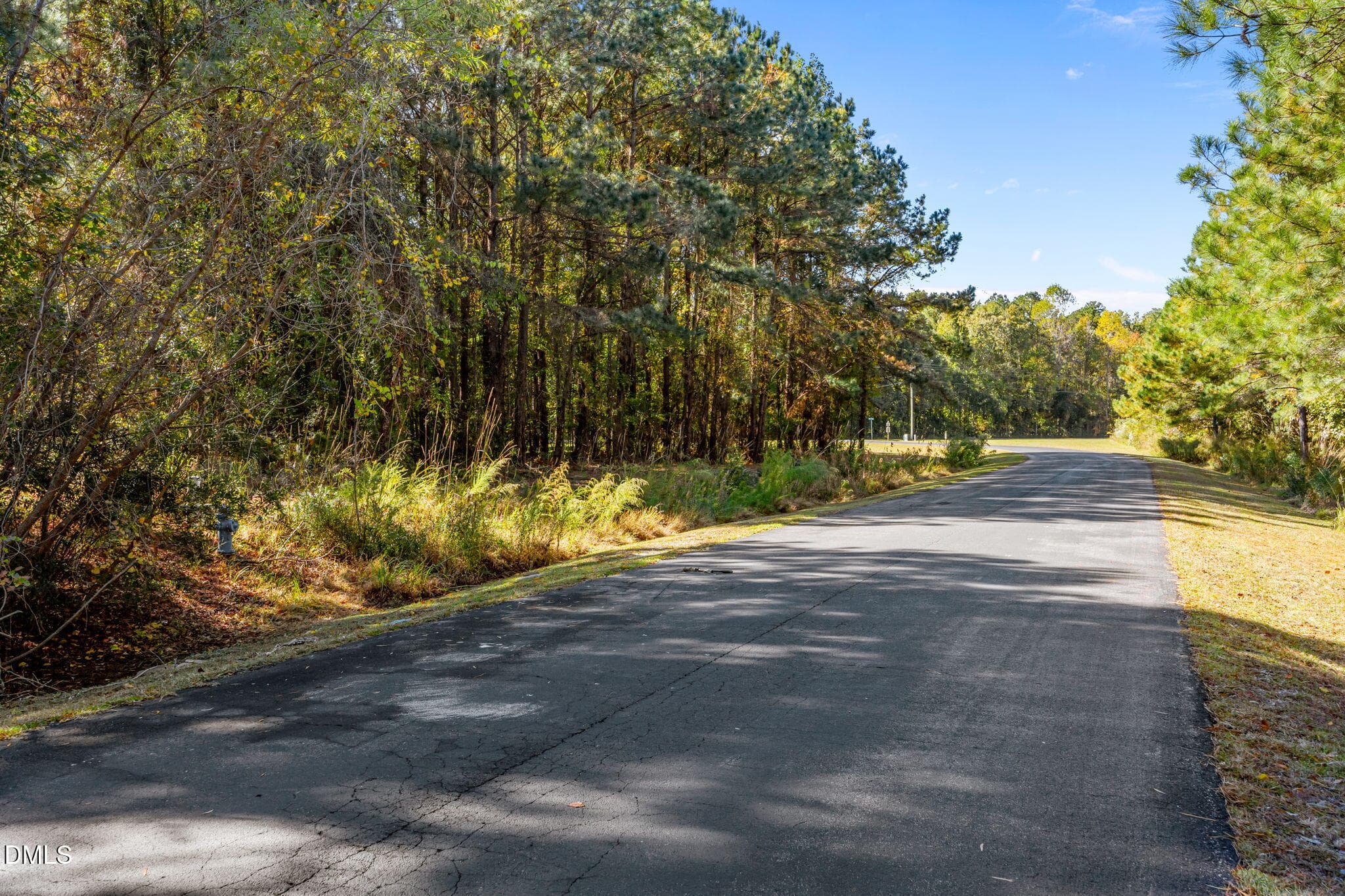 14-web-or-mls-IMG_4515 - 48 Tarpon Pointe Road, Bath, NC 27808