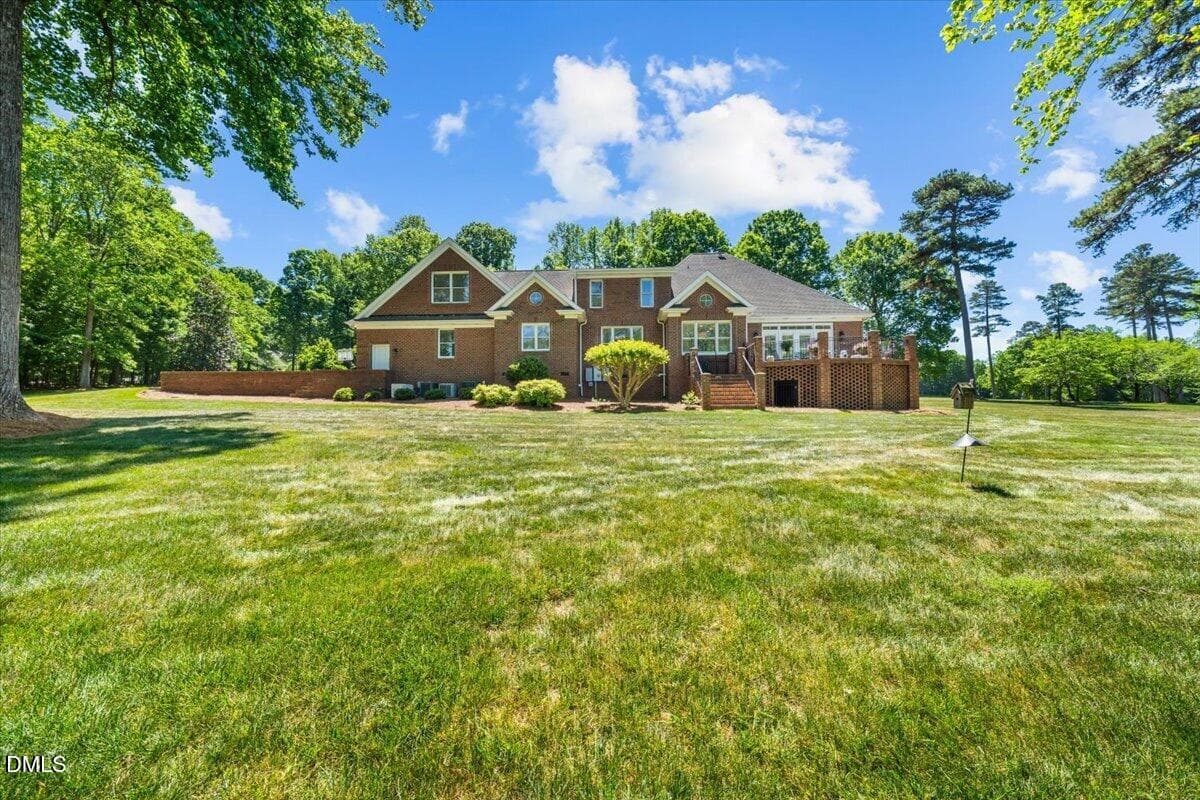 06-DSC05884 - 26 Olympic Lane, Siler City, NC 27344