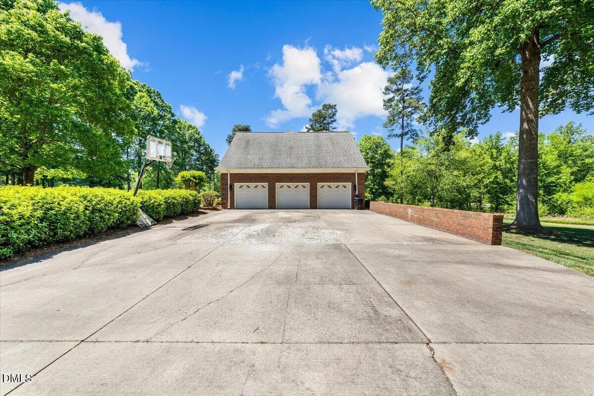 08-DSC05893 - 26 Olympic Lane, Siler City, NC 27344