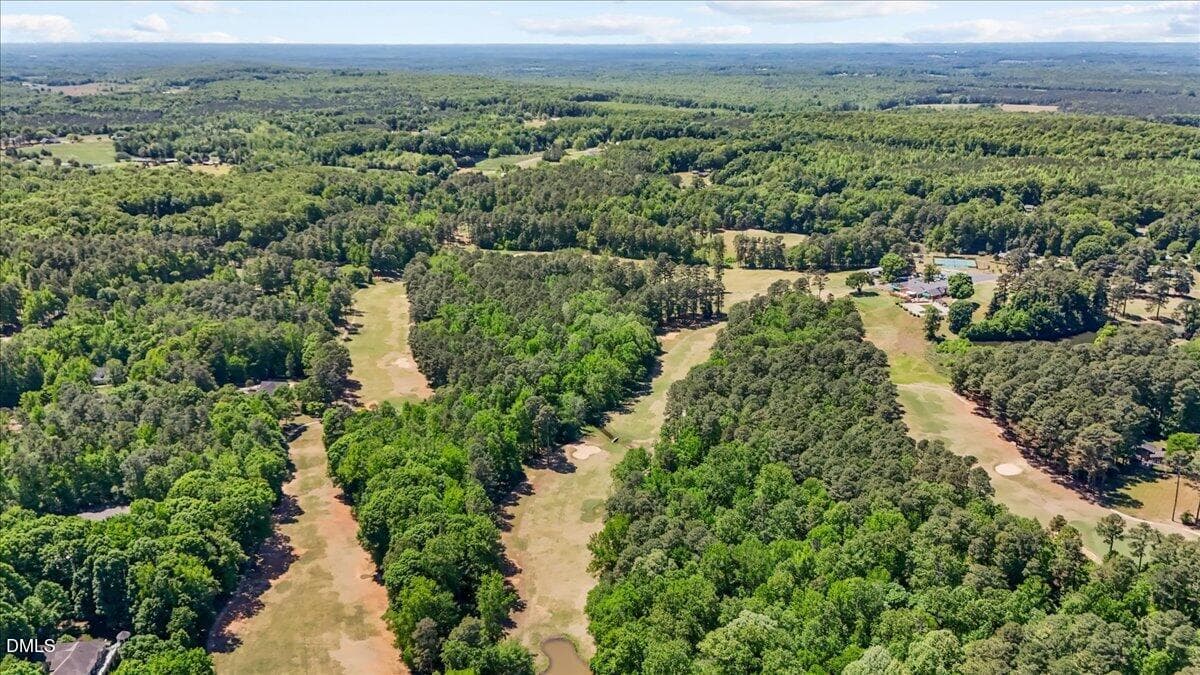 12-dji_fly_20260421_132518_0242_17768993 - 26 Olympic Lane, Siler City, NC 27344