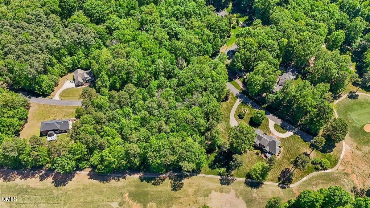 14-dji_fly_20260421_132626_0247_17768993 - 26 Olympic Lane, Siler City, NC 27344