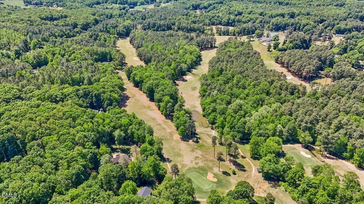 15-dji_fly_20260421_132706_0250_17768993 - 26 Olympic Lane, Siler City, NC 27344