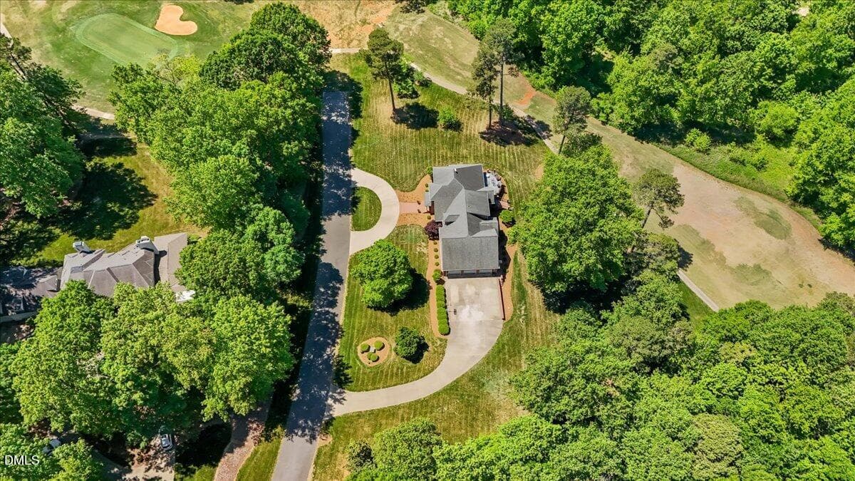 16-dji_fly_20260421_132718_0251_17768993 - 26 Olympic Lane, Siler City, NC 27344