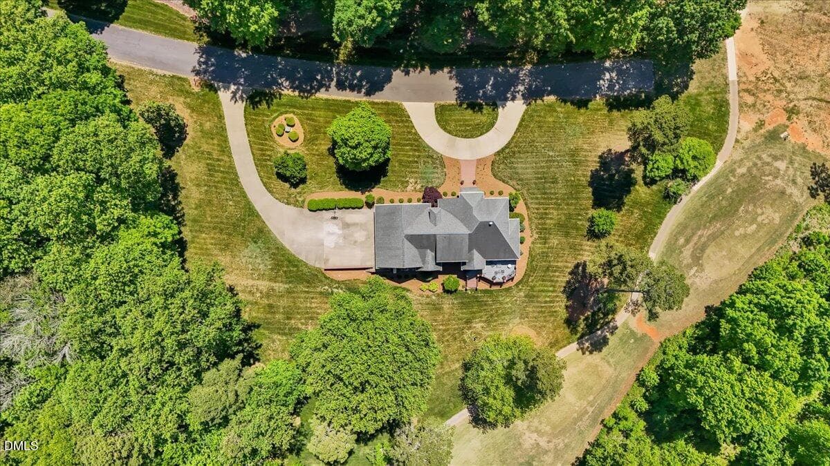17-dji_fly_20260421_132750_0253_17768993 - 26 Olympic Lane, Siler City, NC 27344