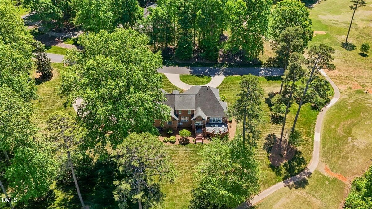 18-dji_fly_20260421_132808_0254_17768993 - 26 Olympic Lane, Siler City, NC 27344