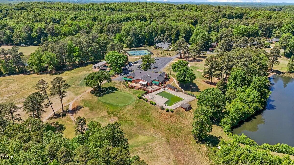 19-dji_fly_20260421_133036_0264_17768993 - 26 Olympic Lane, Siler City, NC 27344