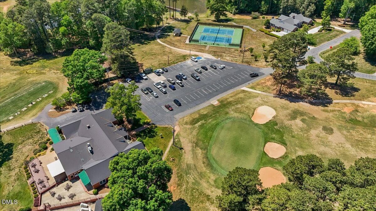 20-dji_fly_20260421_133050_0265_17768993 - 26 Olympic Lane, Siler City, NC 27344
