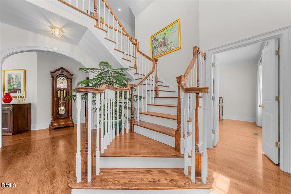 23-DSC05954 - 26 Olympic Lane, Siler City, NC 27344