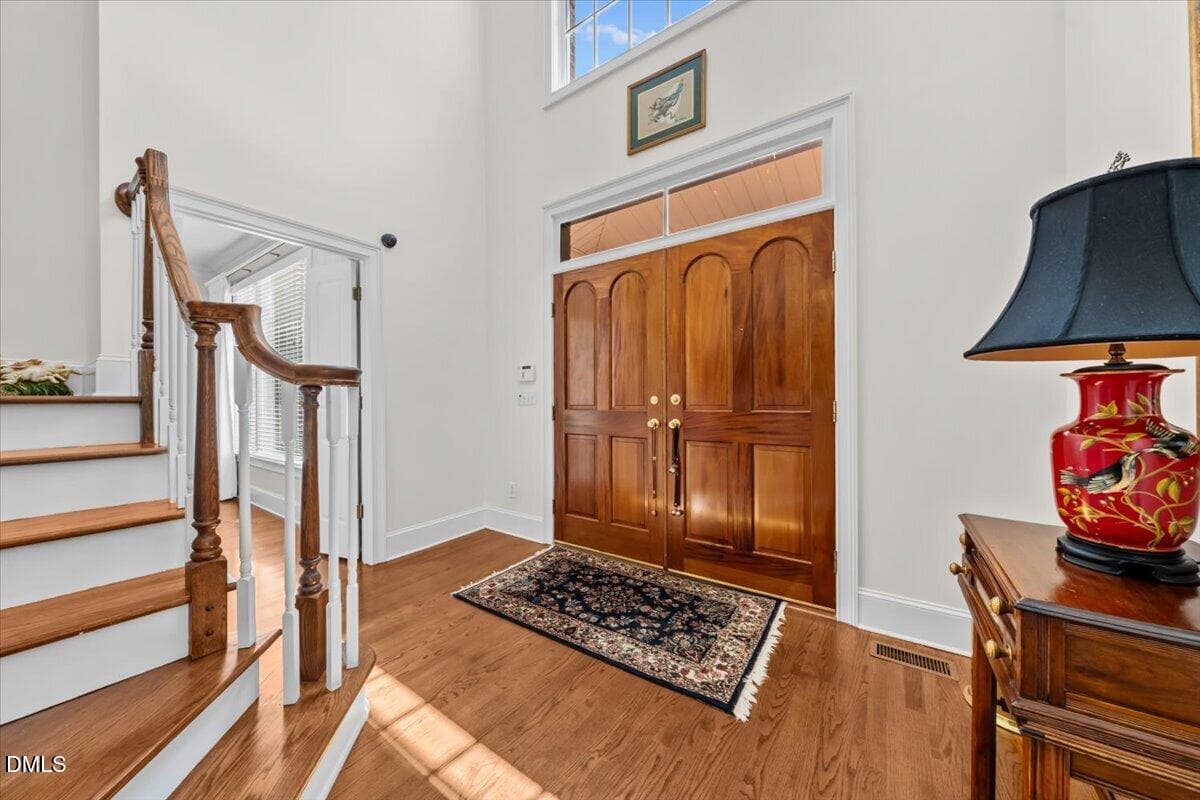 25-DSC06086 - 26 Olympic Lane, Siler City, NC 27344