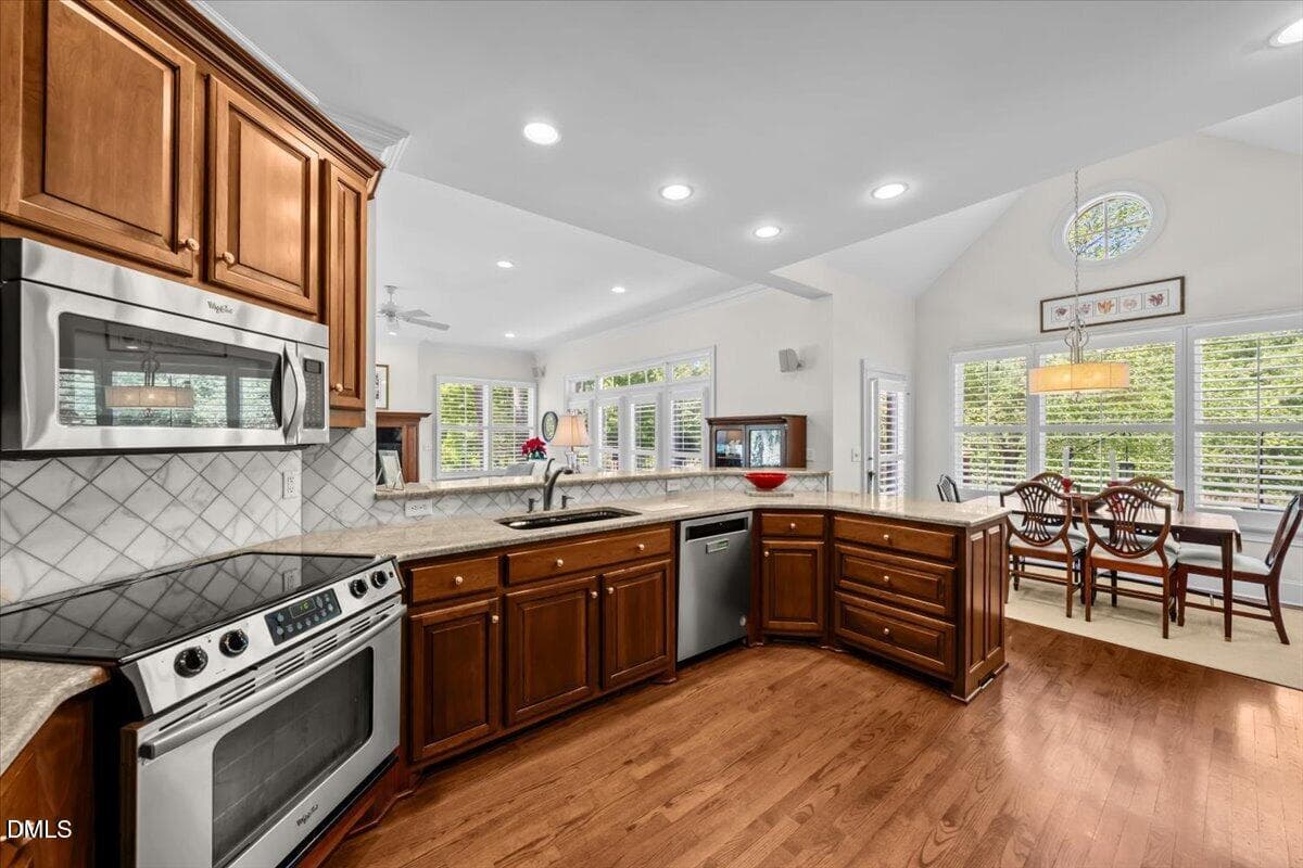35-DSC06020 - 26 Olympic Lane, Siler City, NC 27344