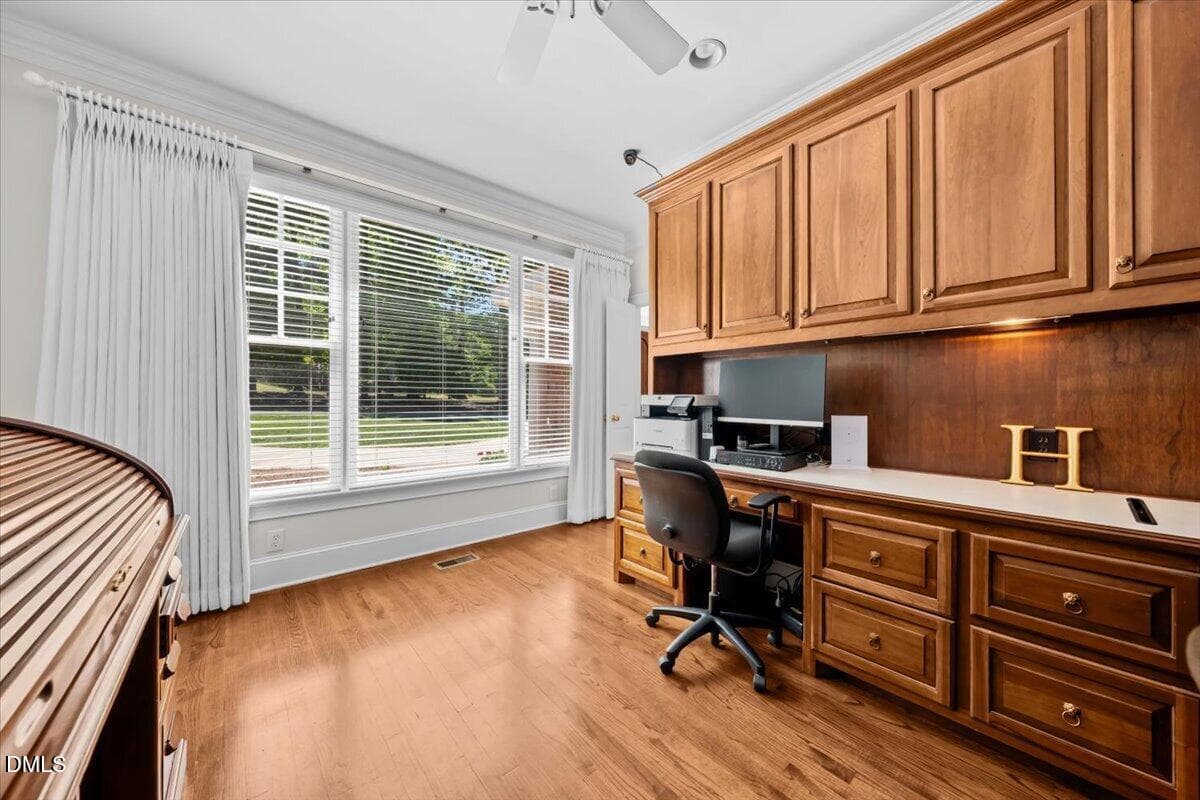44-DSC06014 - 26 Olympic Lane, Siler City, NC 27344