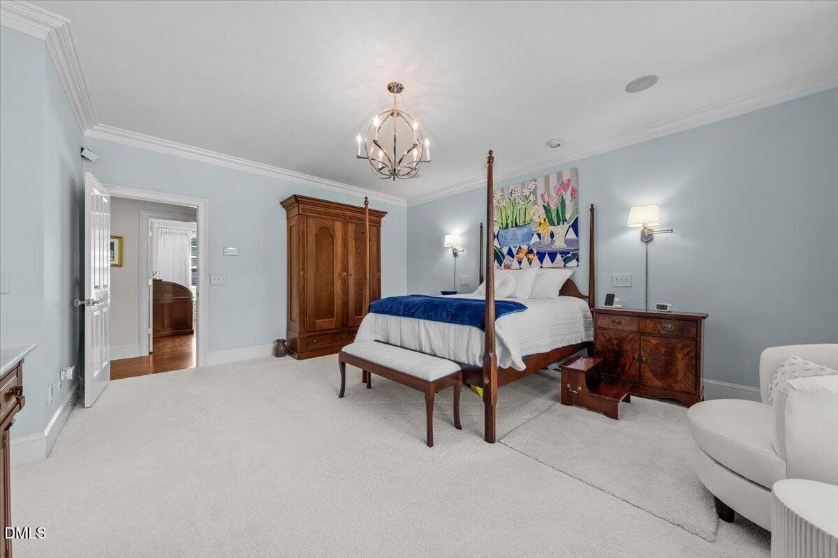 48-DSC05978 - 26 Olympic Lane, Siler City, NC 27344