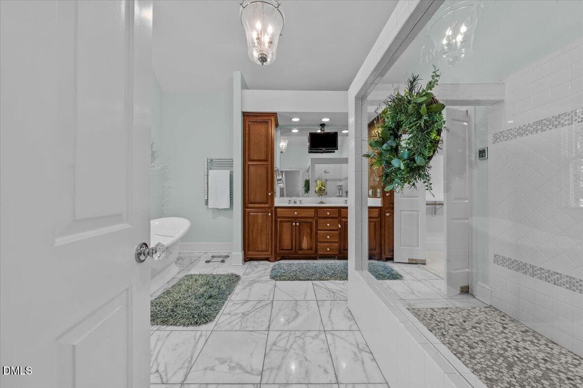 49-DSC05981 - 26 Olympic Lane, Siler City, NC 27344