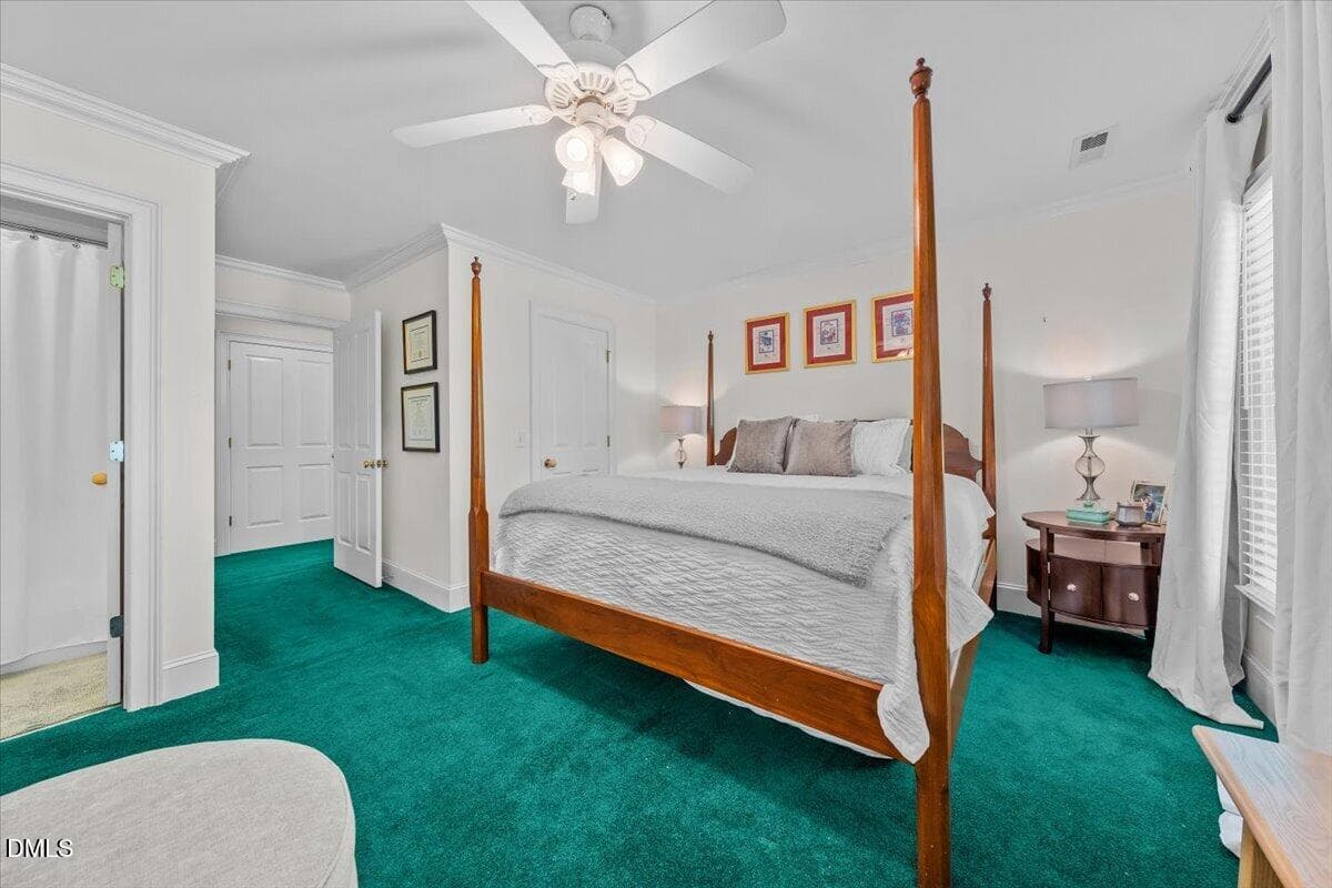 59-DSC05912 - 26 Olympic Lane, Siler City, NC 27344