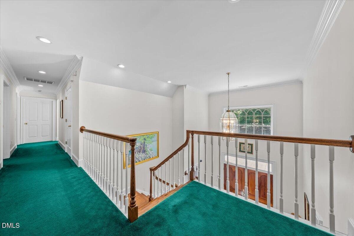 65-DSC05933 - 26 Olympic Lane, Siler City, NC 27344