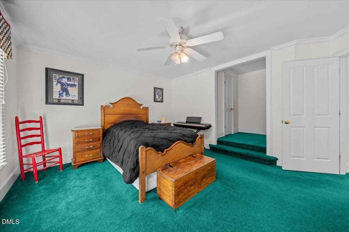 68-DSC05945 - 26 Olympic Lane, Siler City, NC 27344