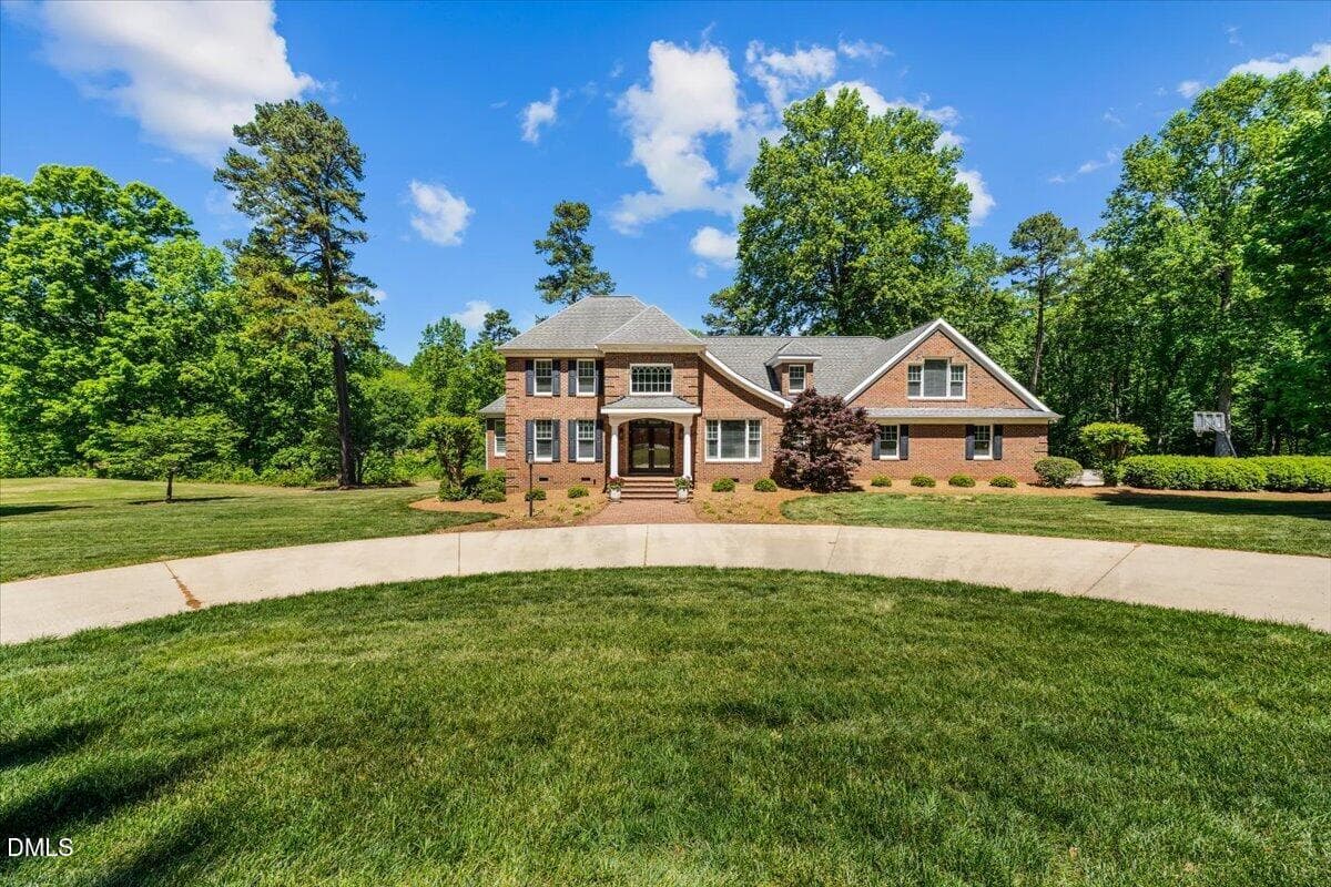 03-DSC05866 - 26 Olympic Lane, Siler City, NC 27344