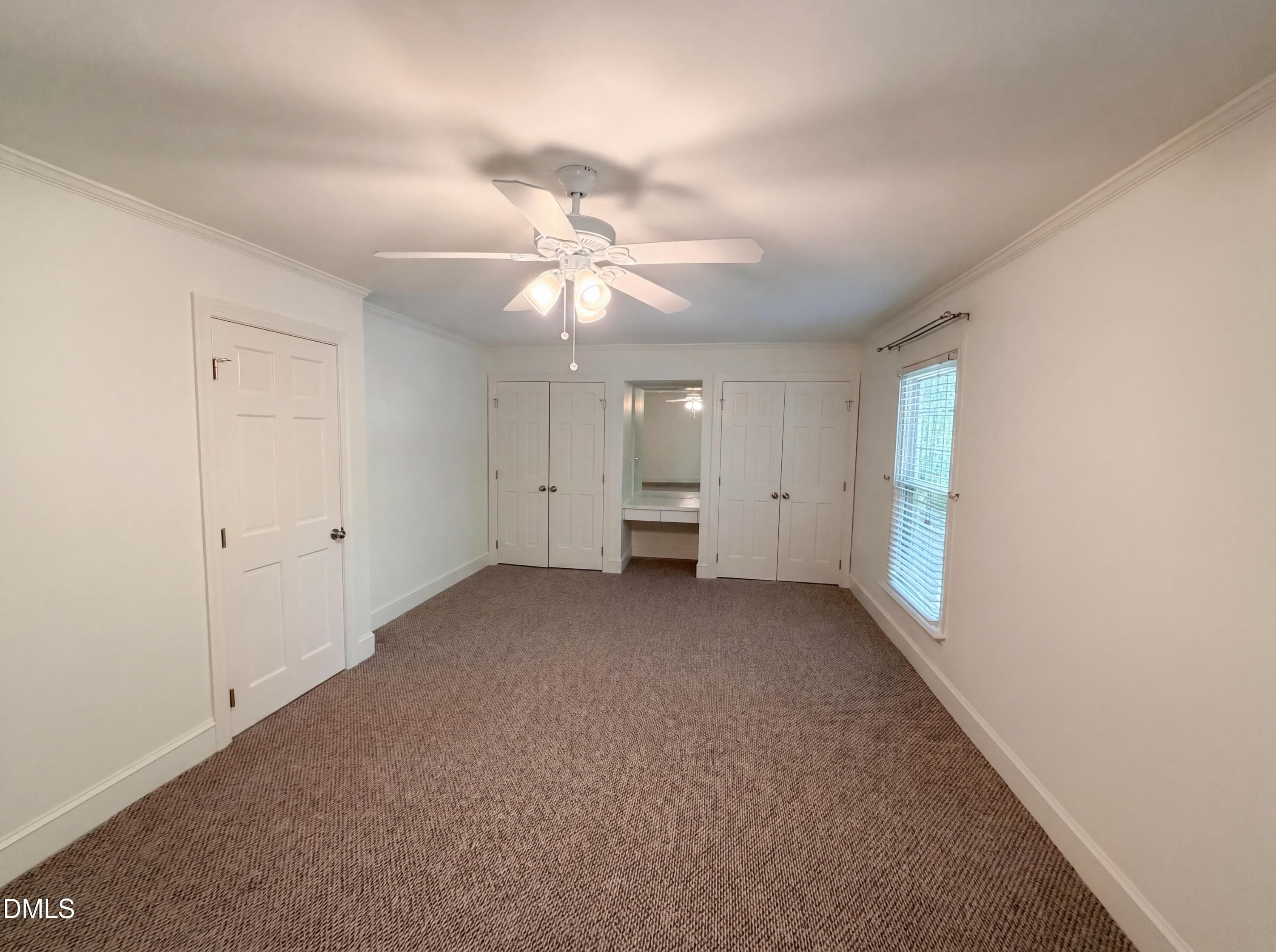 listing_3 - 112 Queensferry Road, Cary, NC 27511, Cary