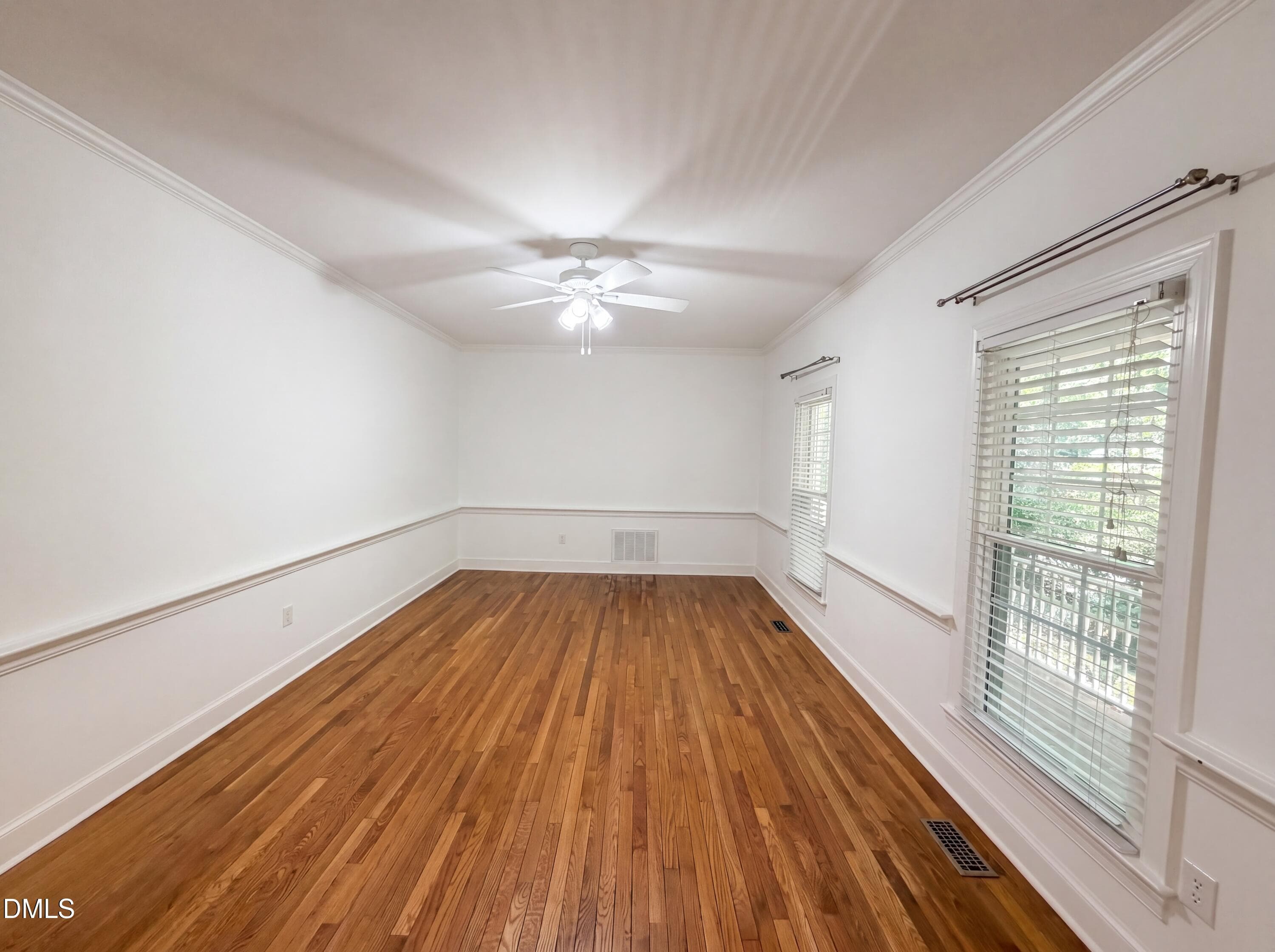 listing_9 - 112 Queensferry Road, Cary, NC 27511, Cary