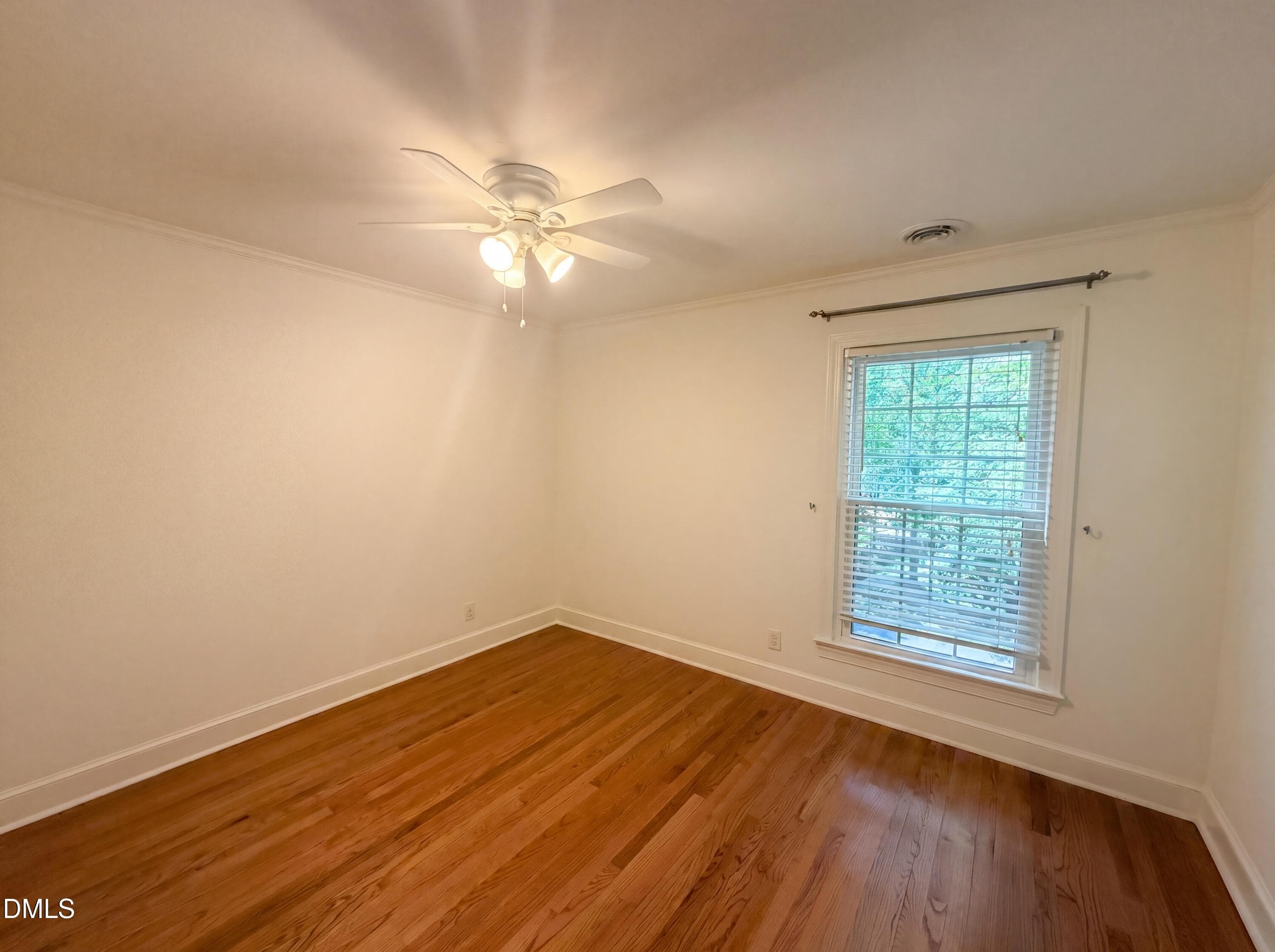 listing_11 - 112 Queensferry Road, Cary, NC 27511, Cary
