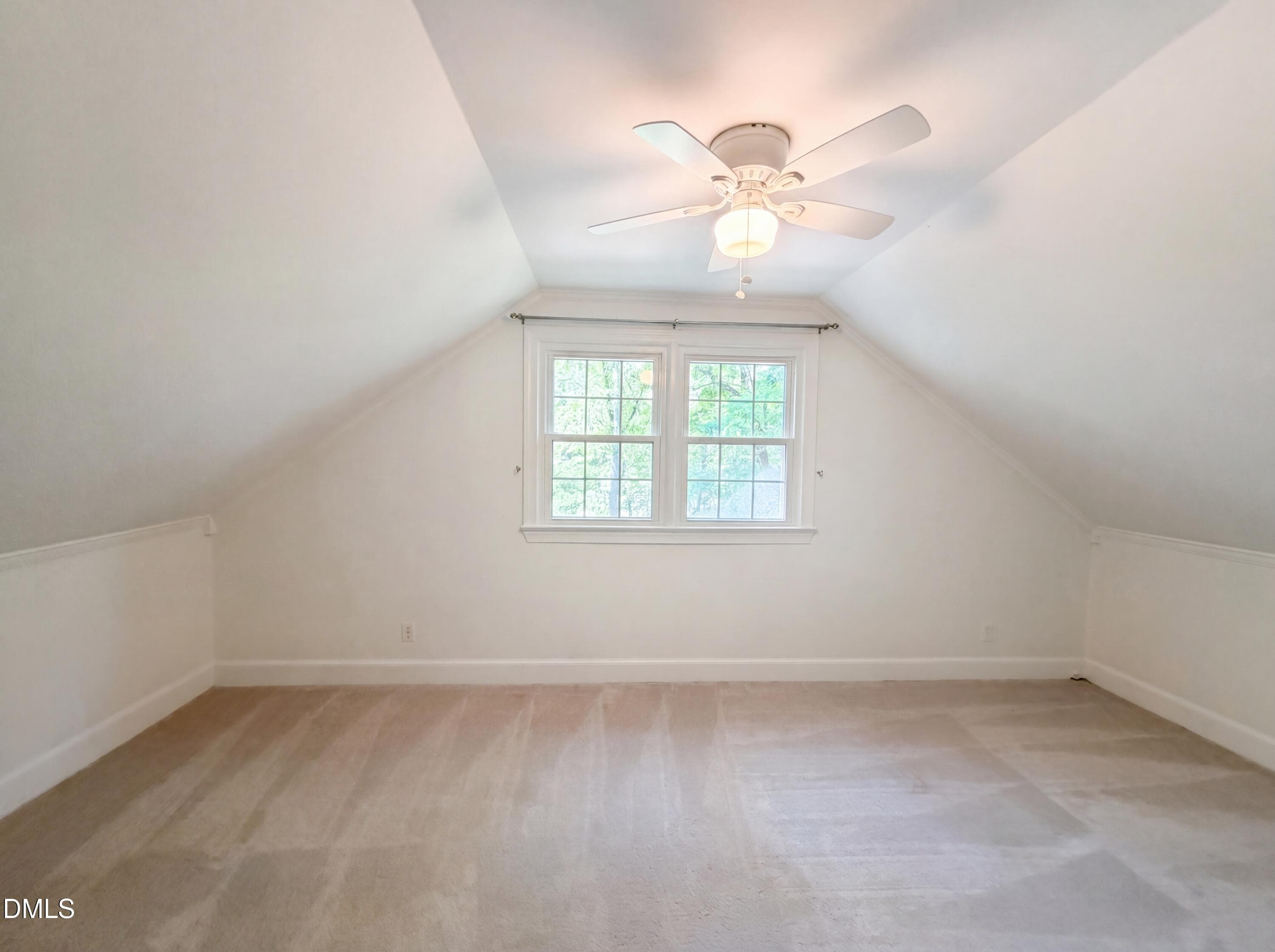 listing_12 - 112 Queensferry Road, Cary, NC 27511, Cary