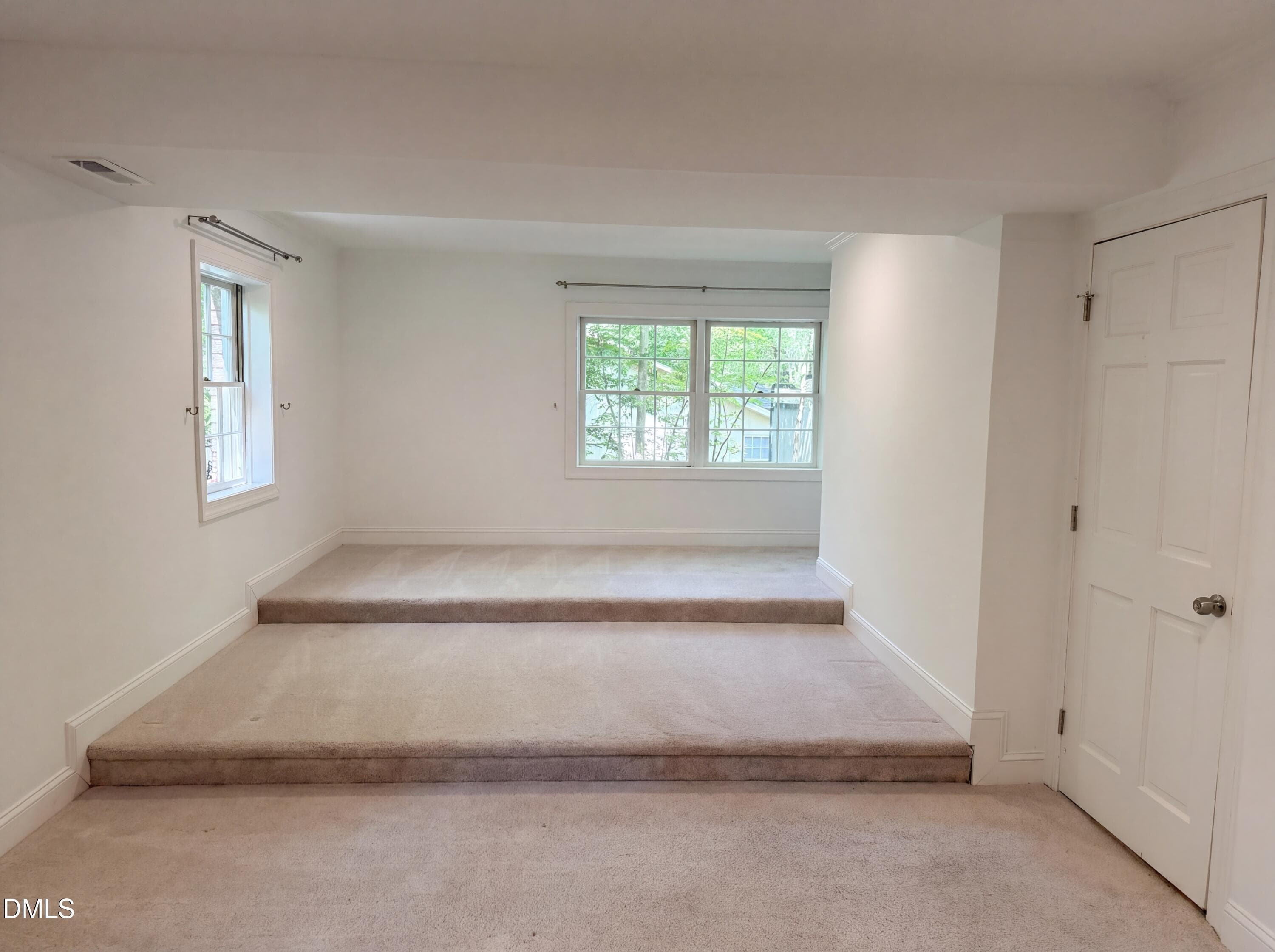 listing_13 - 112 Queensferry Road, Cary, NC 27511, Cary