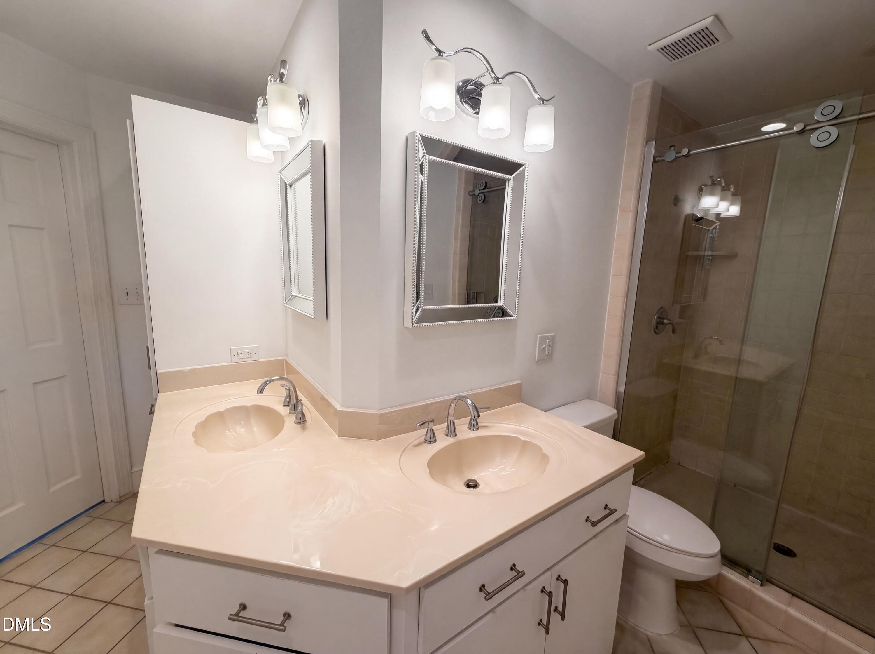 listing_16 - 112 Queensferry Road, Cary, NC 27511, Cary