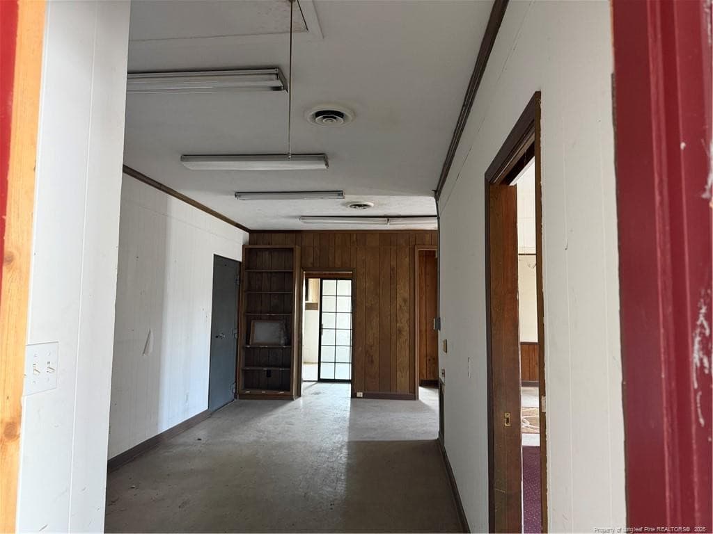 Photo 5 - 2201 N Pine Street, Lumberton, NC 28358