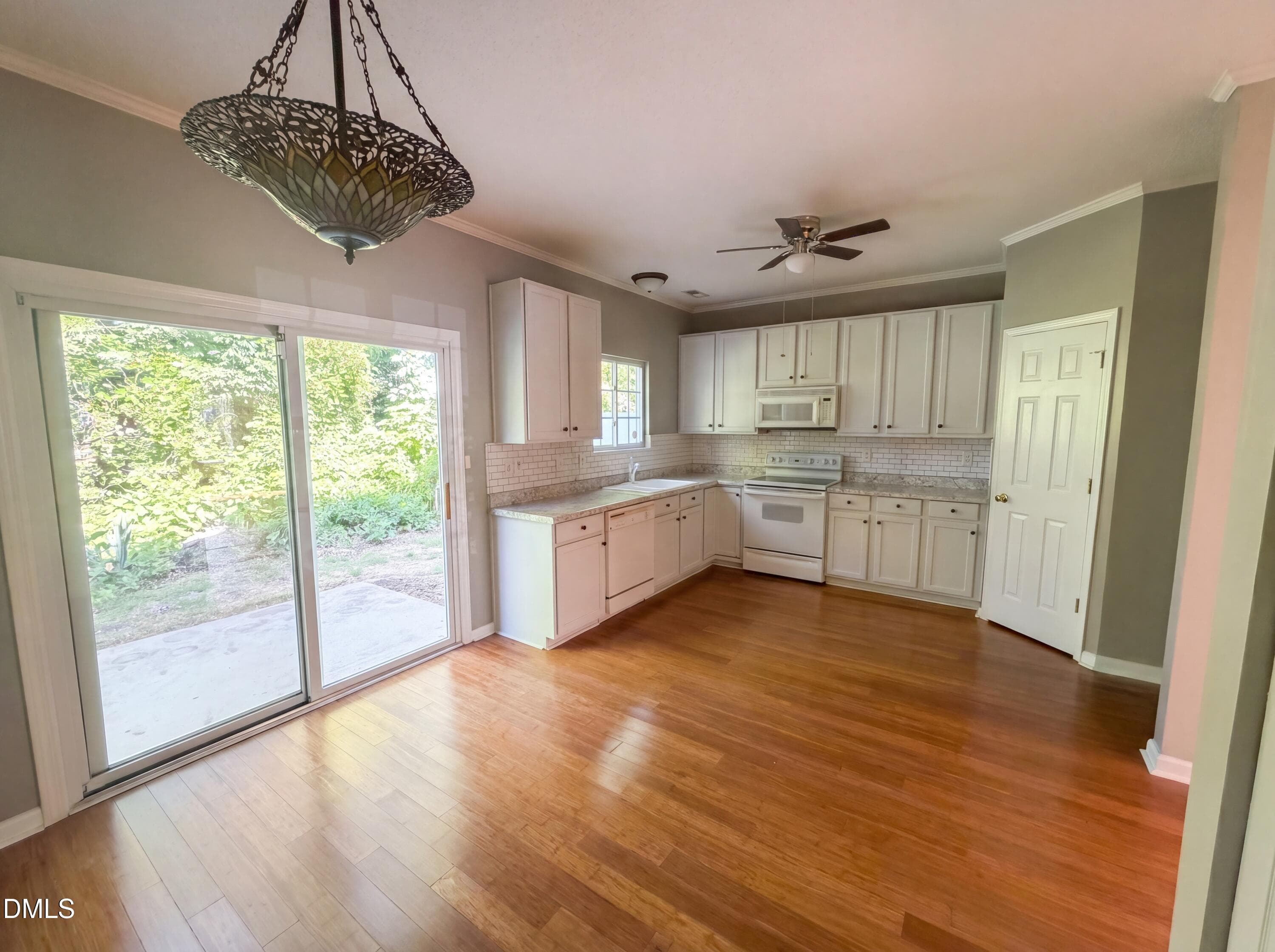 listing_1 - 43 Edgebrook Circle, Durham, NC 27703, Durham