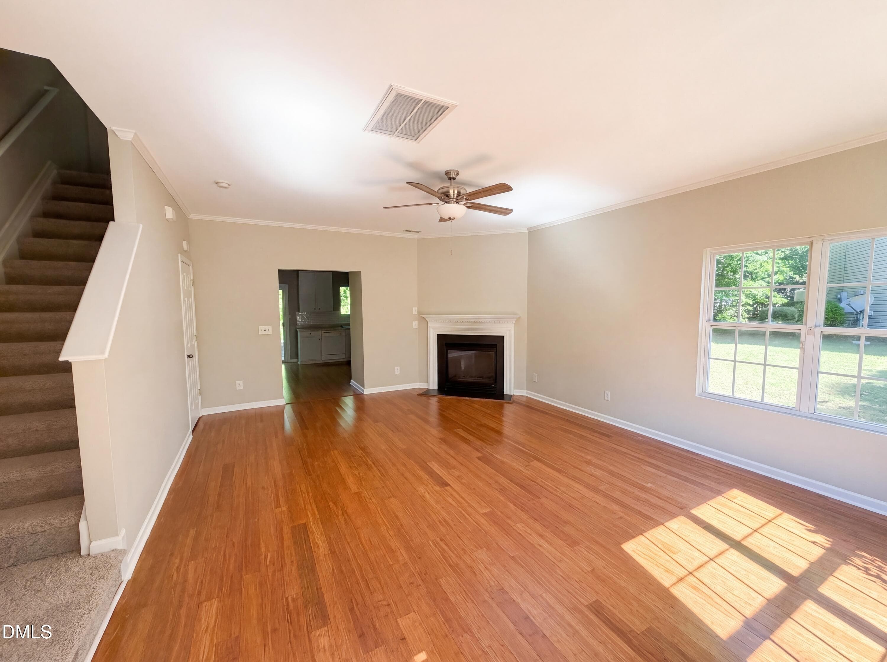 listing_2 - 43 Edgebrook Circle, Durham, NC 27703, Durham
