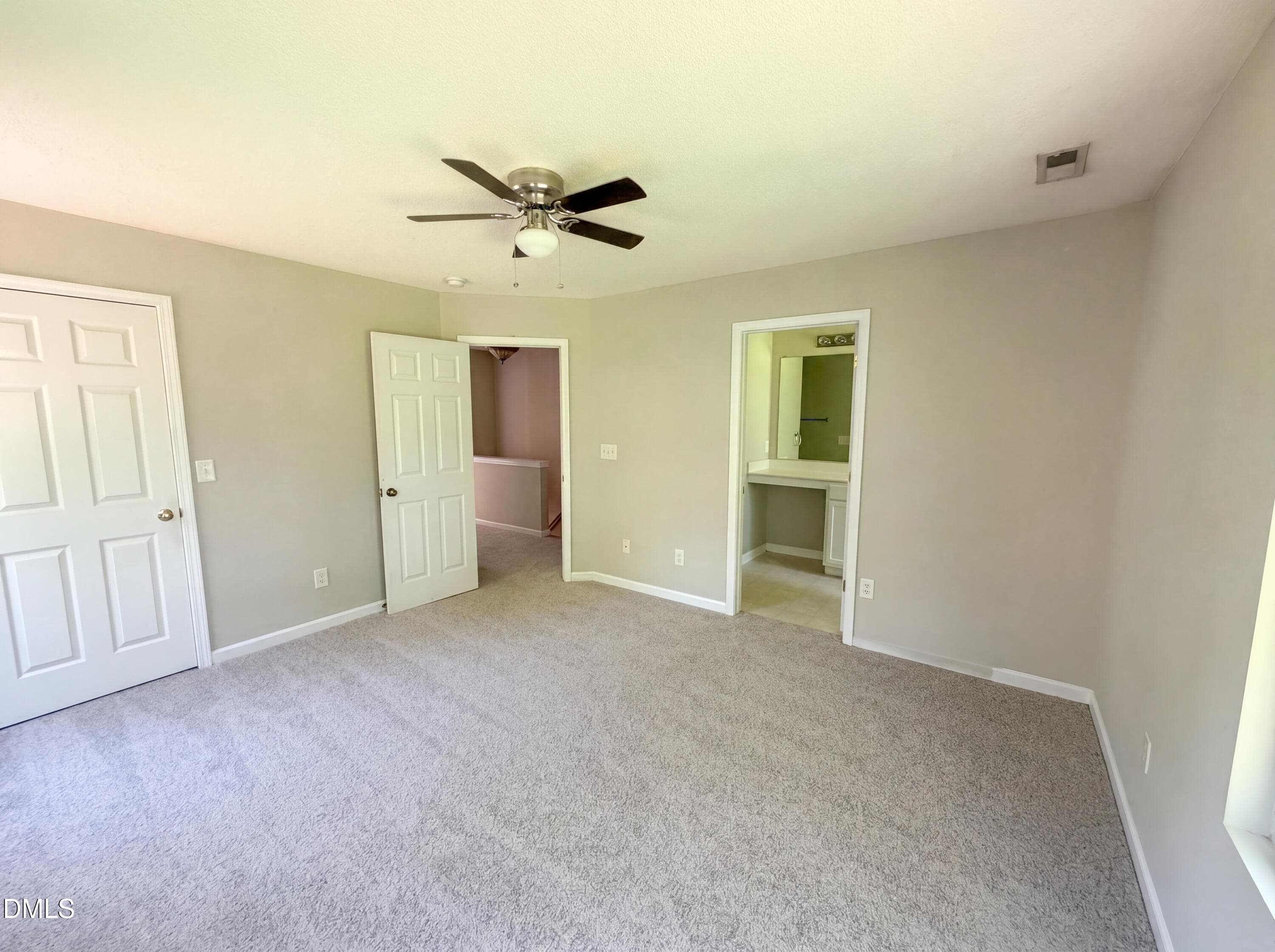 listing_3 - 43 Edgebrook Circle, Durham, NC 27703, Durham
