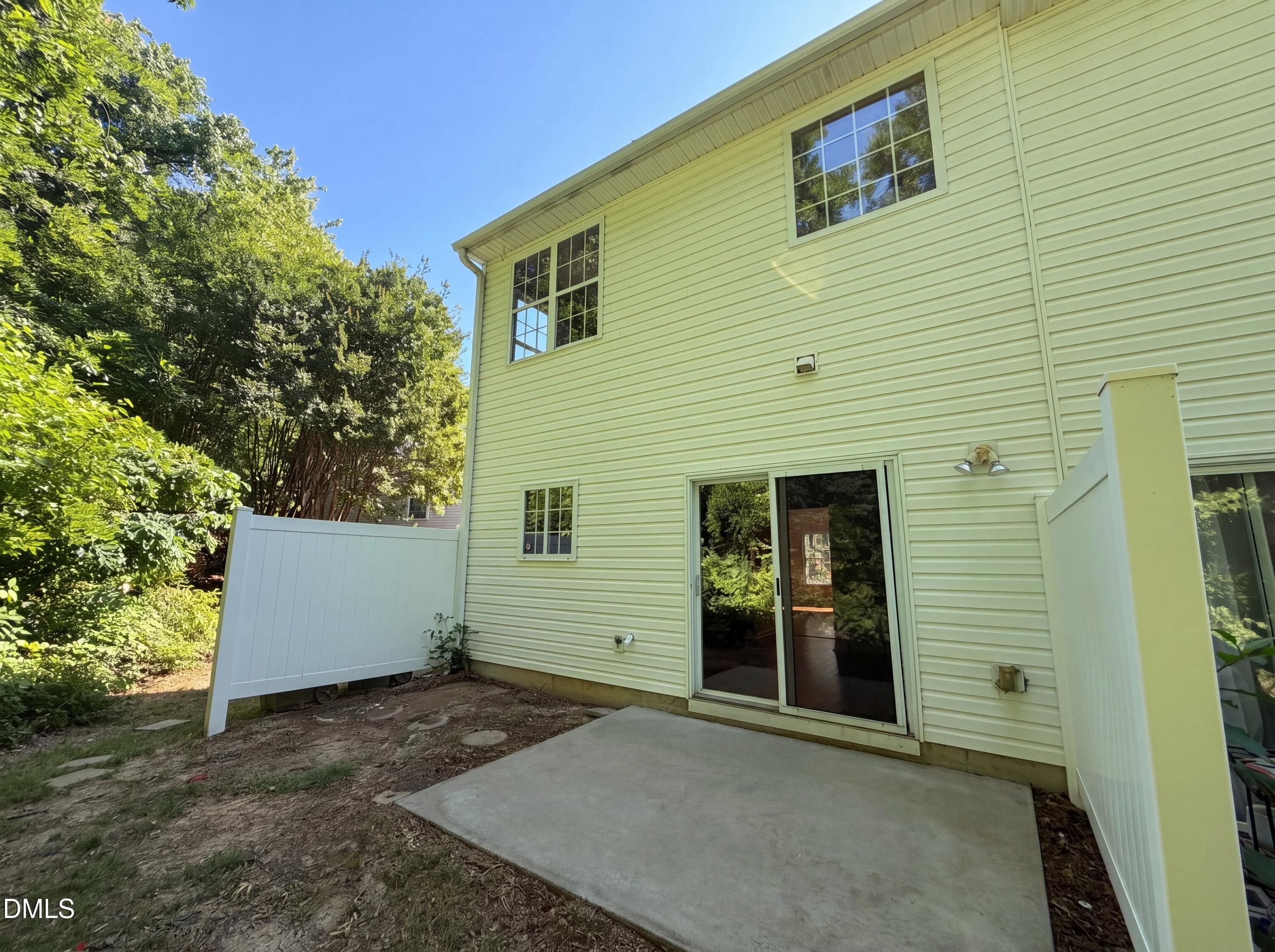 listing_4 - 43 Edgebrook Circle, Durham, NC 27703, Durham