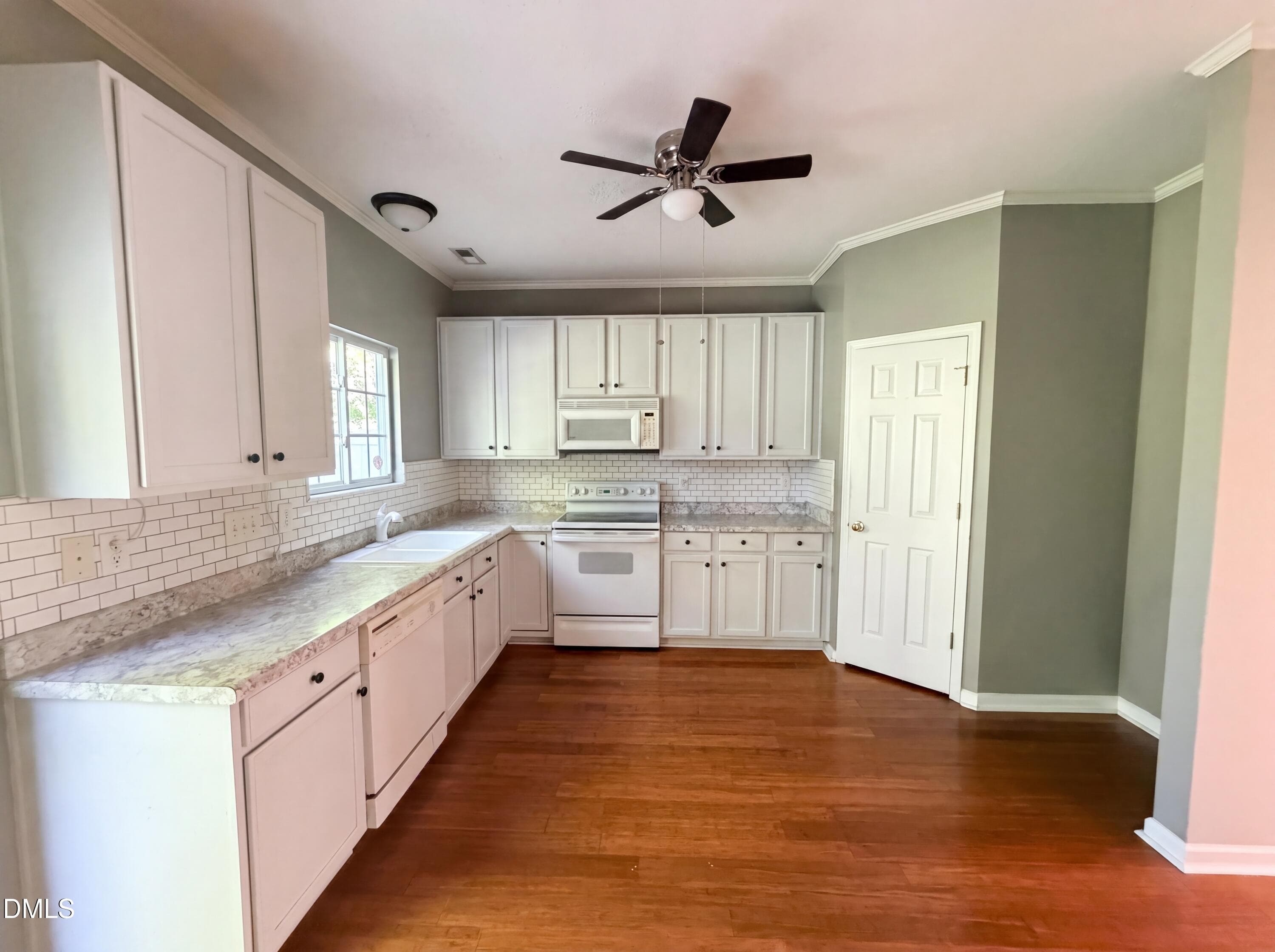 listing_5 - 43 Edgebrook Circle, Durham, NC 27703, Durham