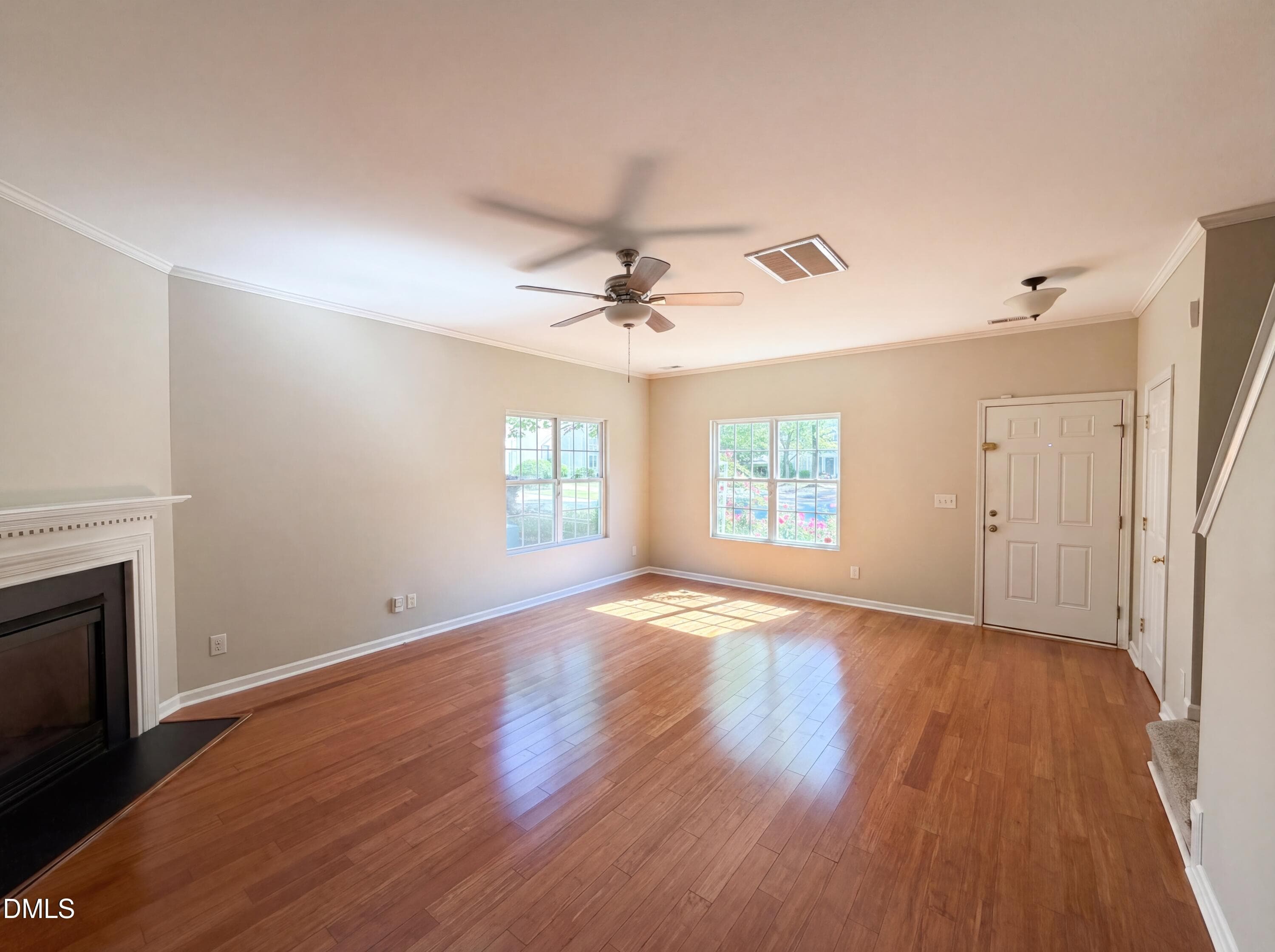 listing_6 - 43 Edgebrook Circle, Durham, NC 27703, Durham