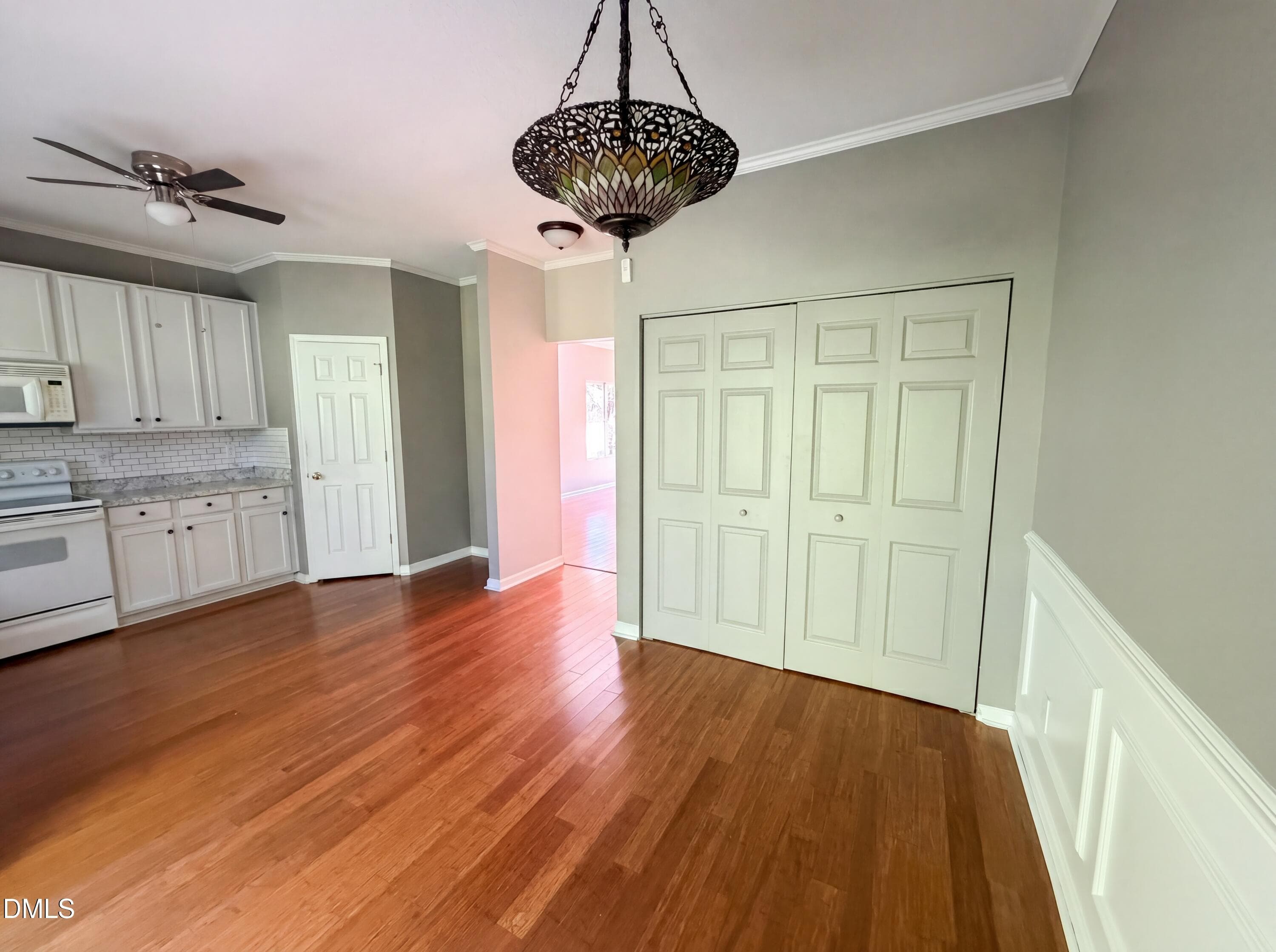 listing_7 - 43 Edgebrook Circle, Durham, NC 27703, Durham