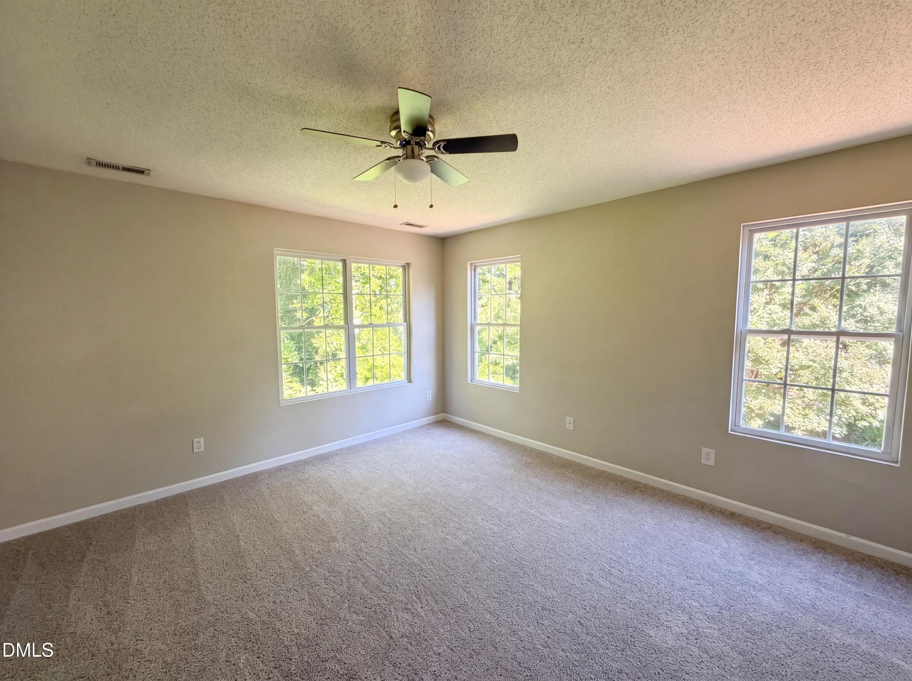 listing_8 - 43 Edgebrook Circle, Durham, NC 27703, Durham