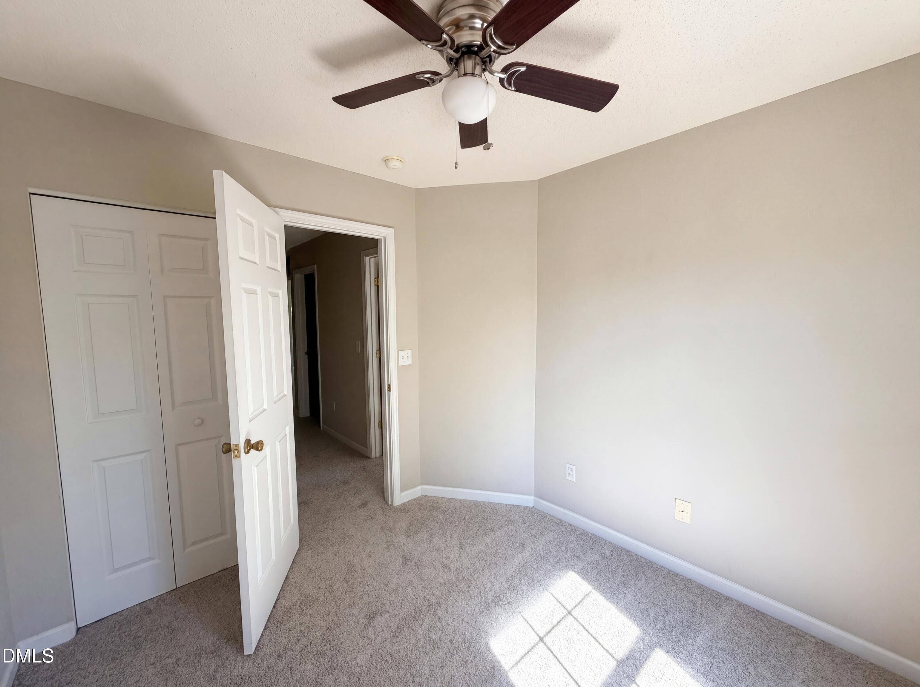 listing_12 - 43 Edgebrook Circle, Durham, NC 27703, Durham