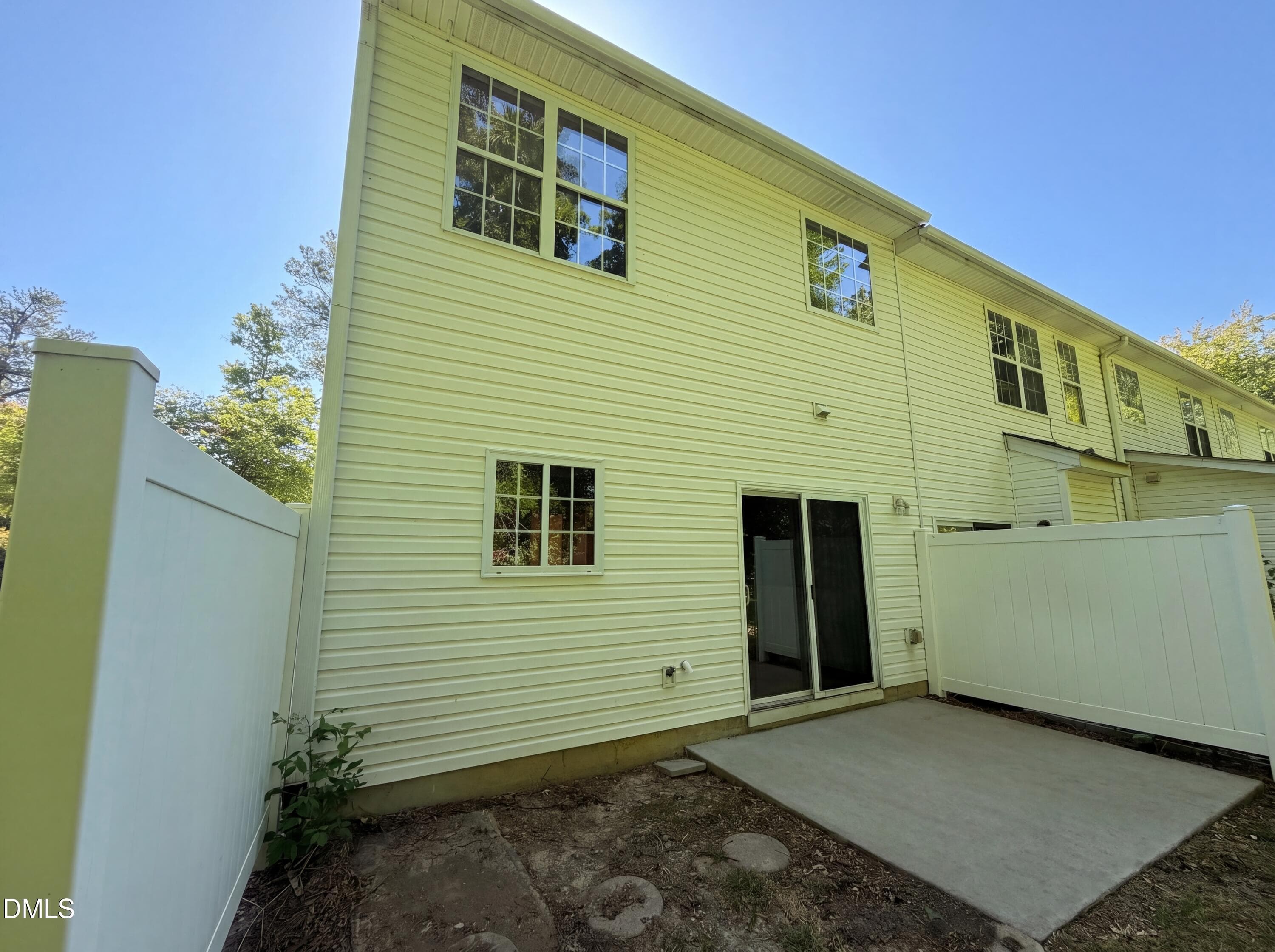 listing_14 - 43 Edgebrook Circle, Durham, NC 27703, Durham