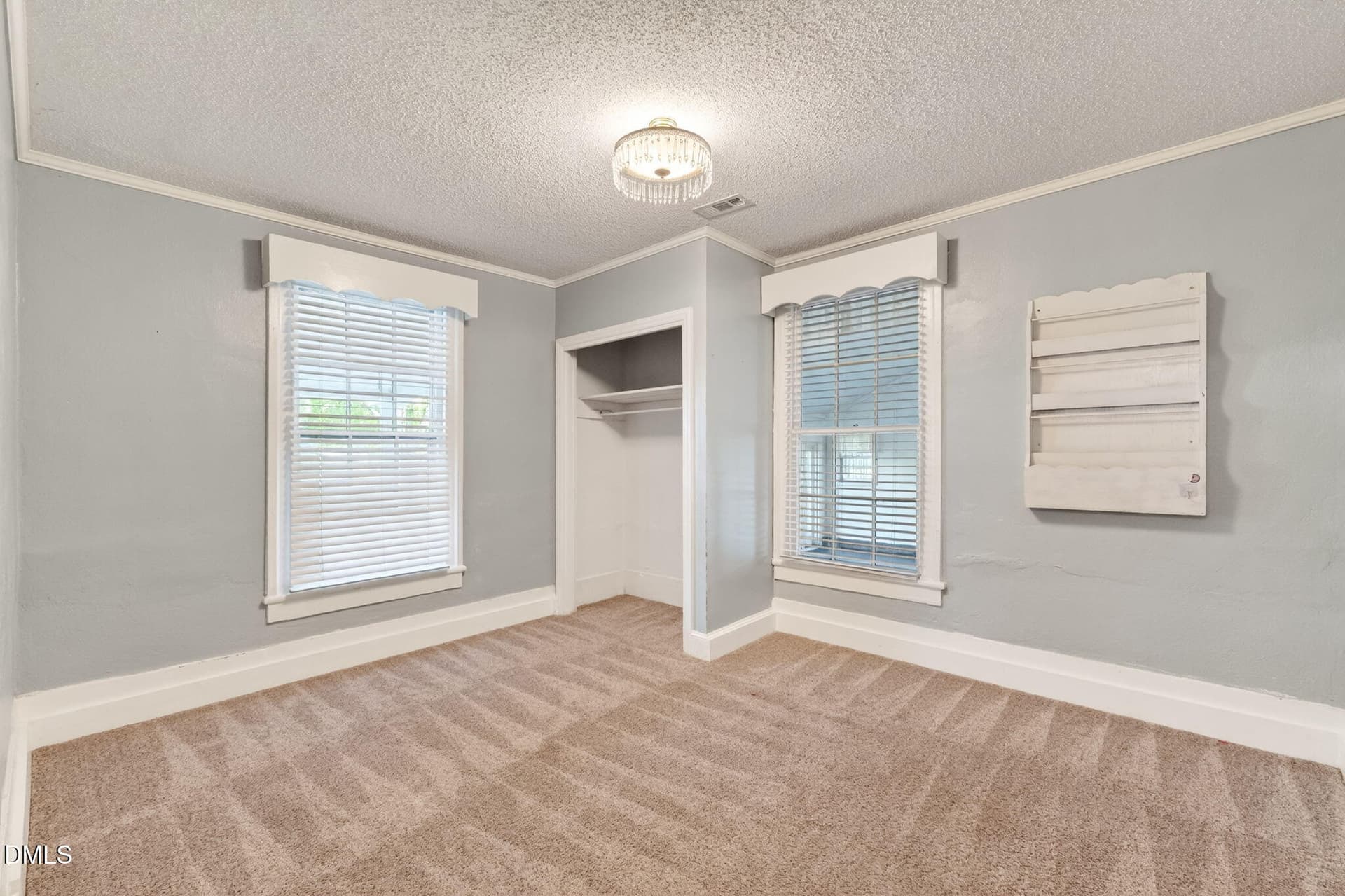 25-web-or-mls-DSC01775 - 207 W 3rd Street, Princeton, NC 27569