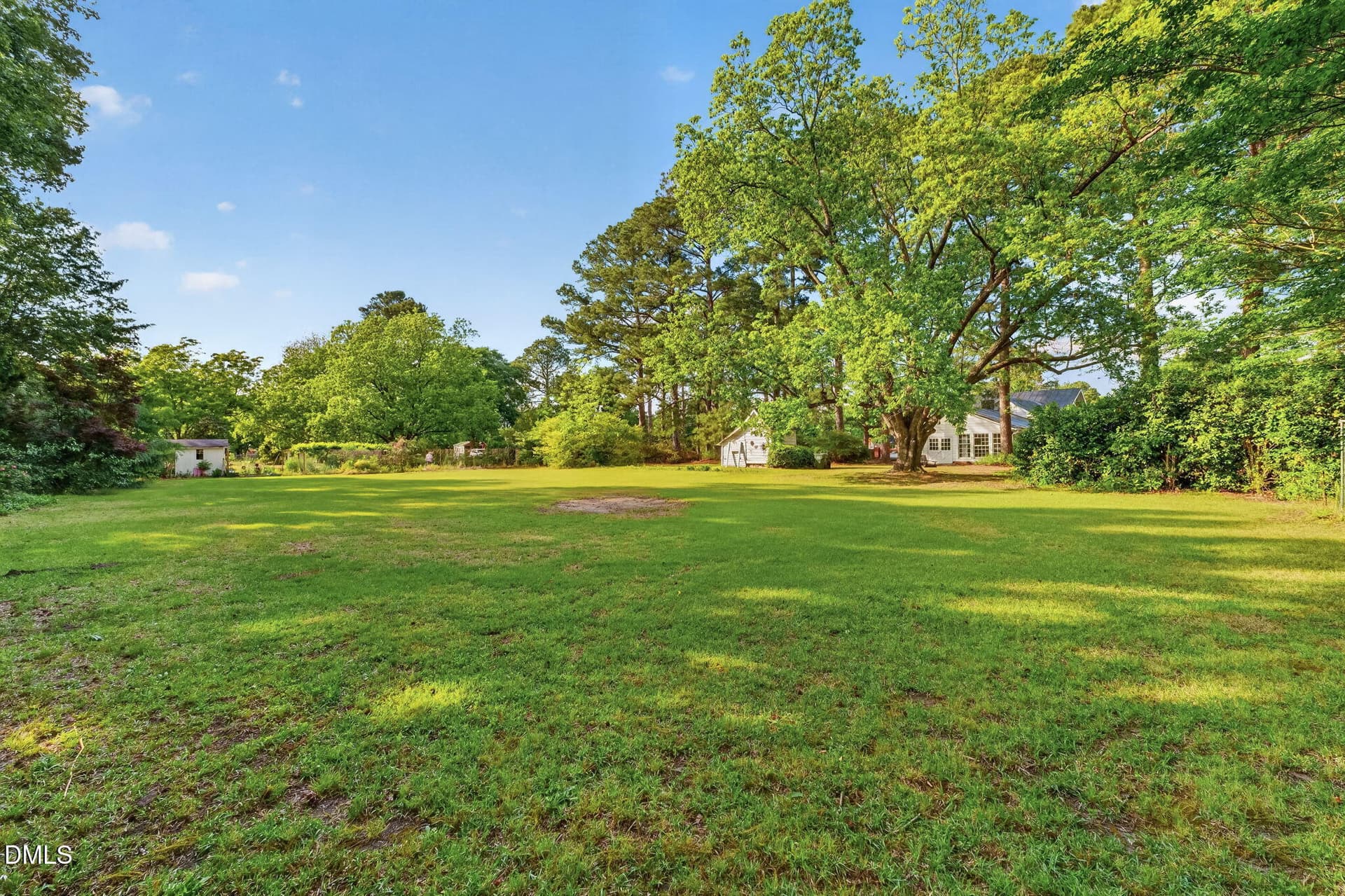 81-web-or-mls-DSC01598 - 207 W 3rd Street, Princeton, NC 27569