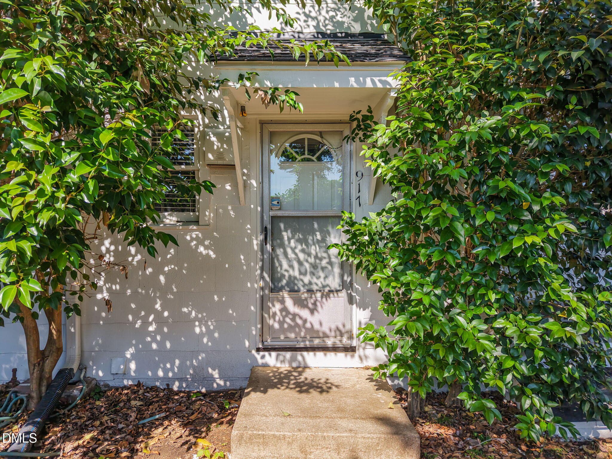 11-web-or-mls-DJI_20260504161911_0649_D - 917 Saint Marys Street, Raleigh, NC 27605, Raleigh
